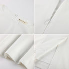 belle poque Womens Bodycon Dress Boat Neck Dress Business Casual Work Dresses