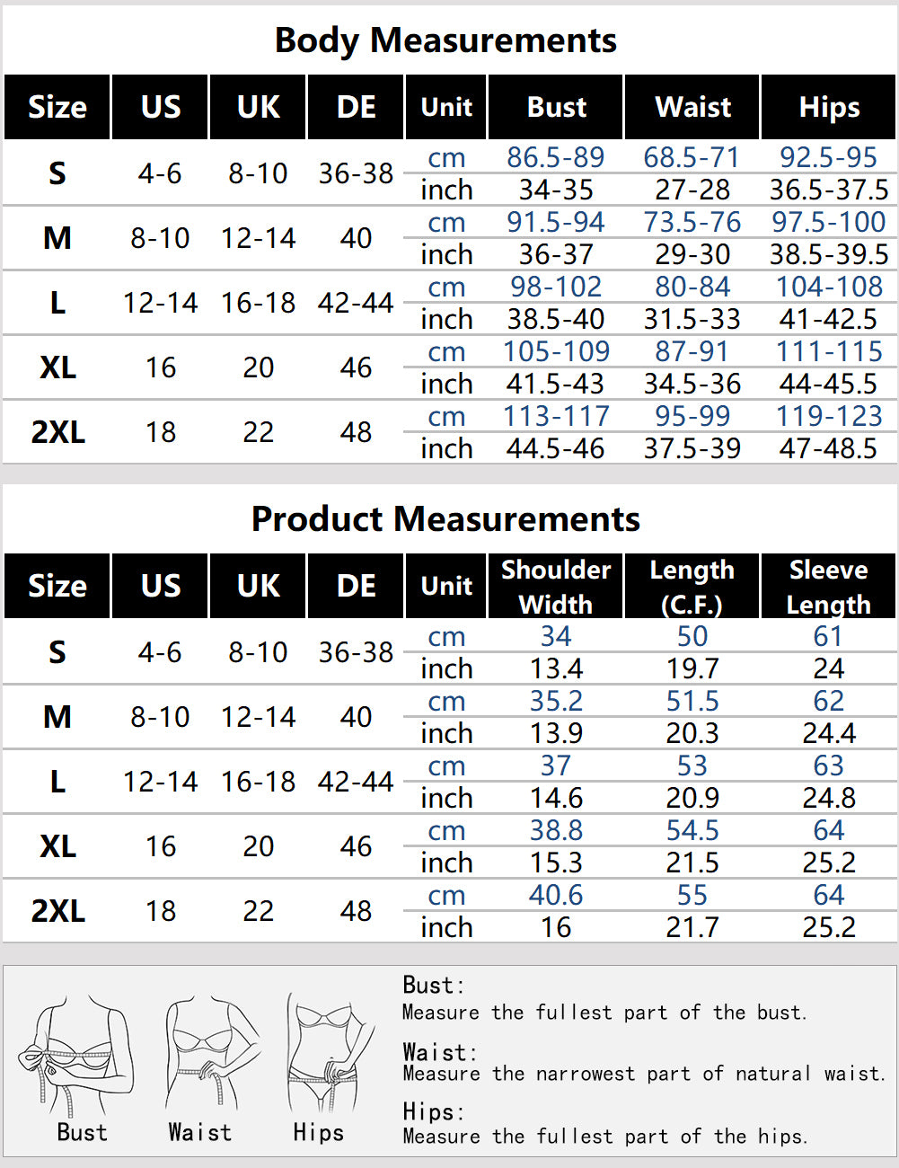 belle poque Women's Mesh Long Sleeve Tops Bow Tie Back Dressy Blouses