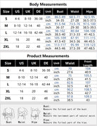 belle poque 2026 Spring Milkmaid Dress Wedding Guest Summer Midi Flowy Tea Party Dresses