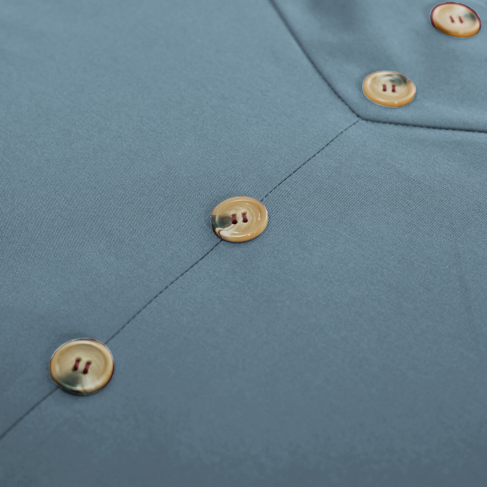 belle poque Vintage A-Line Skirt Midi Skirt Casual Skirt High Waisted Midi Party Skirt Basic A-Line Skirt