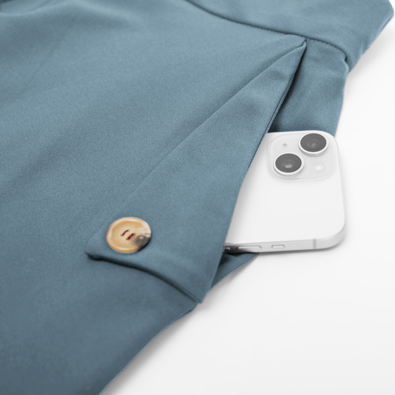 belle poque Vintage A-Line Skirt Midi Skirt Casual Skirt High Waisted Midi Party Skirt Basic A-Line Skirt