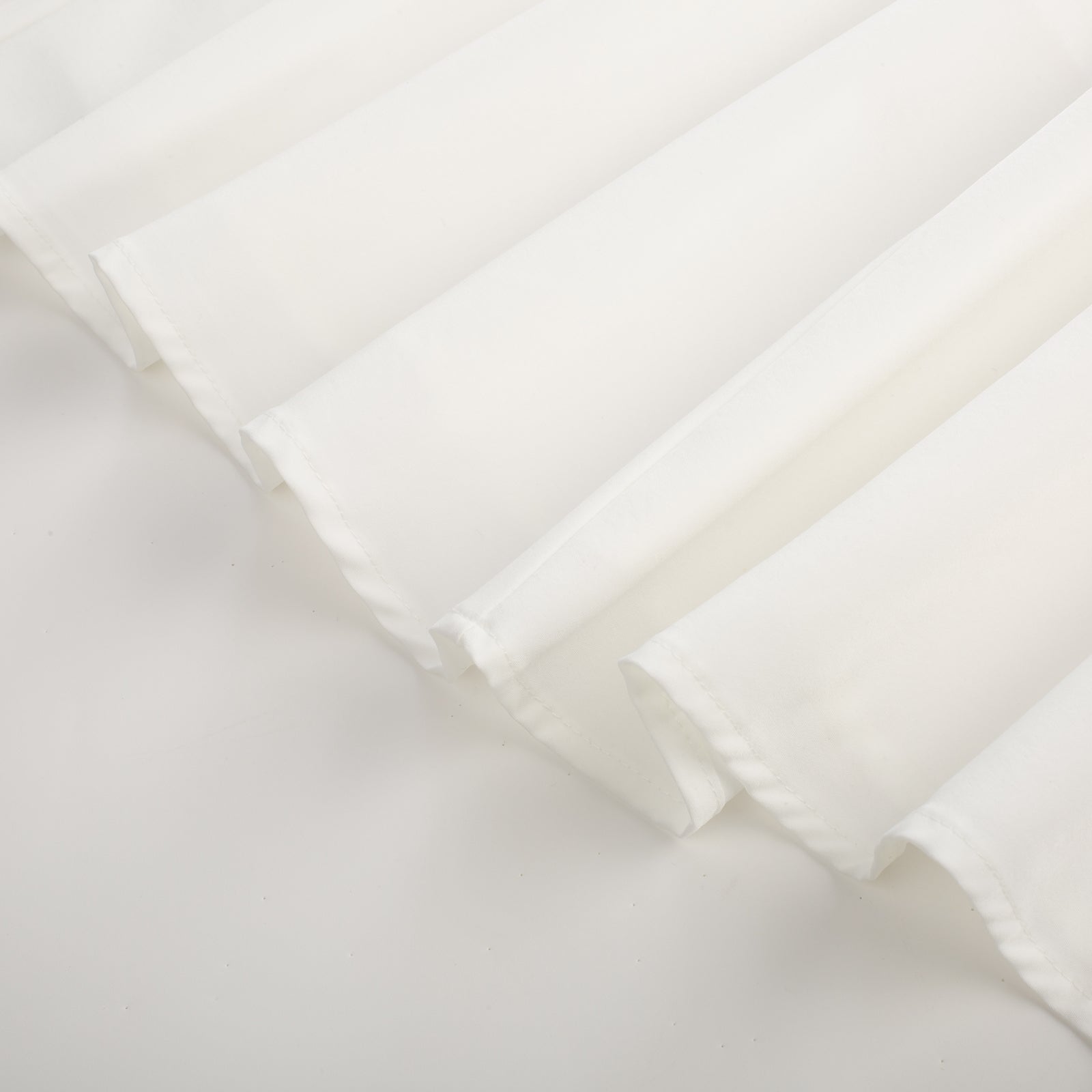 belle poque Vintage Daisy Flower Print Cottagecore Cocktail Dresses Square Neck Puff Sleeve Dress with Pockets