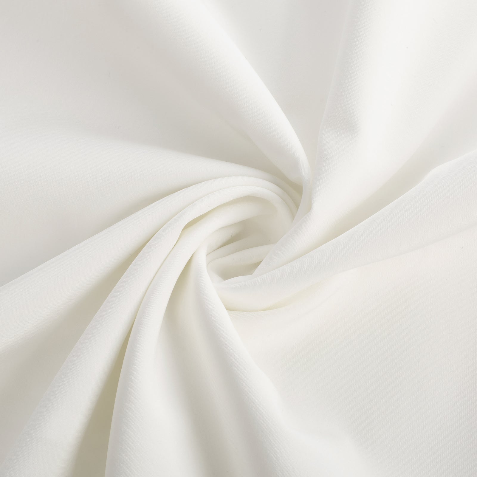 belle poque Vintage Daisy Flower Print Cottagecore Cocktail Dresses Square Neck Puff Sleeve Dress with Pockets