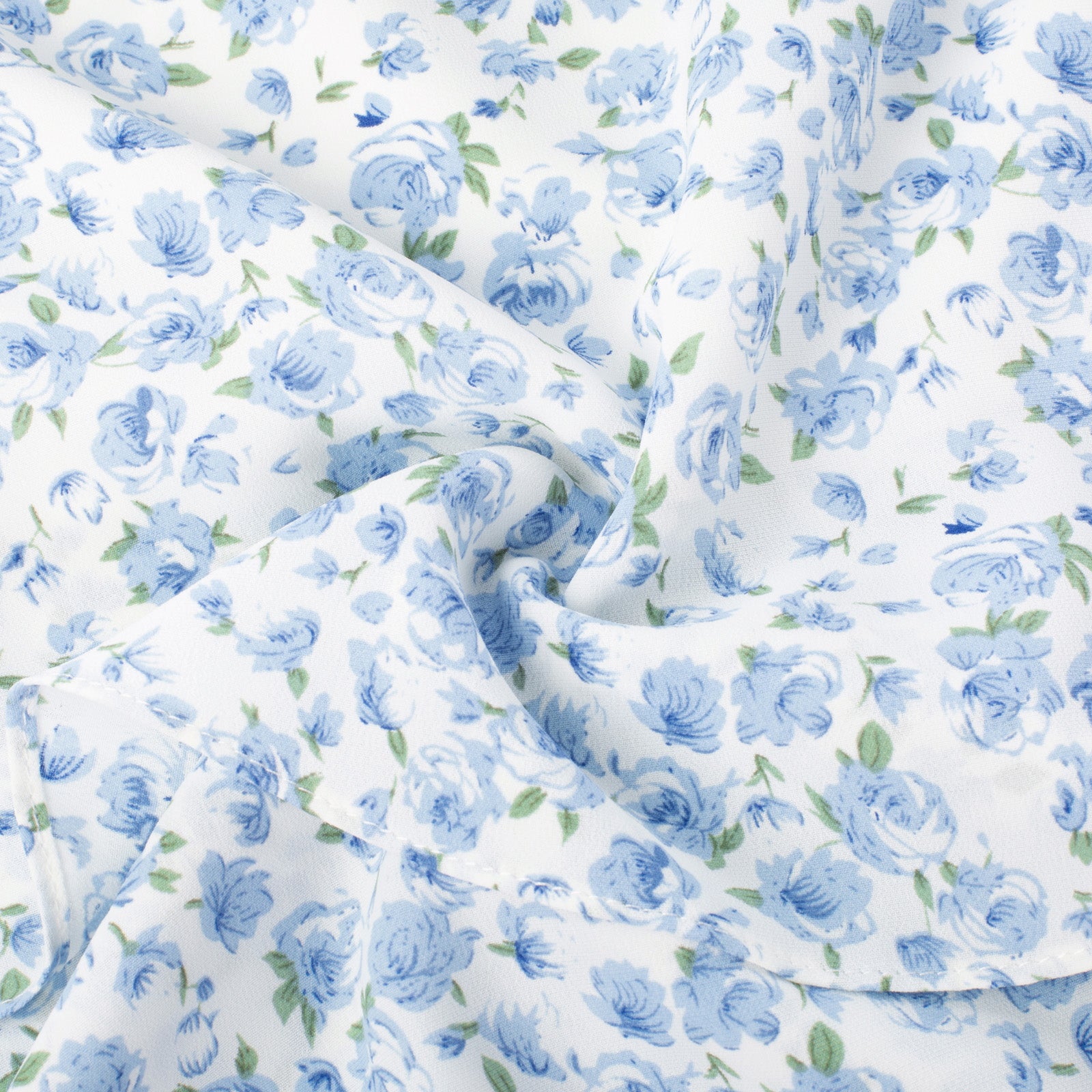 belle poque Floral Print Square Neck Tiered Ruffle Dress 2023 Summer Vintage A-line Swing Midi Dress