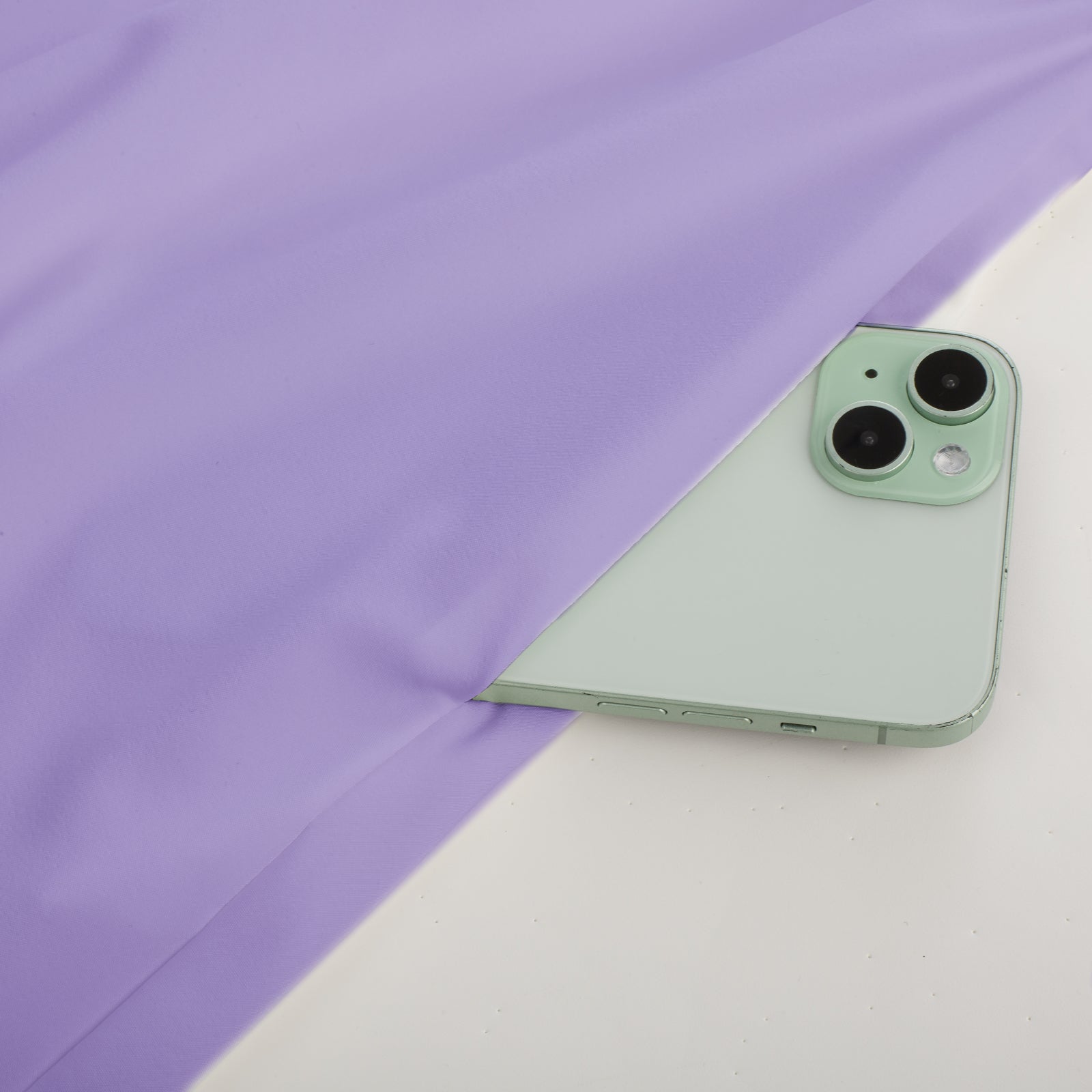 belle poque Vintage Daisy Flower Print Cottagecore Cocktail Dresses Square Neck Puff Sleeve Dress with Pockets