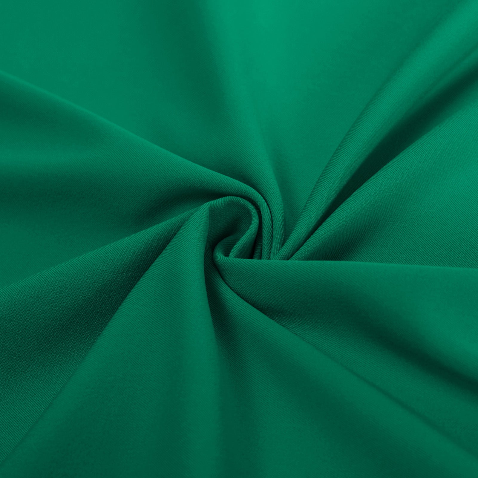 belle poque Vintage A-Line Skirt High Waisted Midi Skirt with Pockets & Buttons