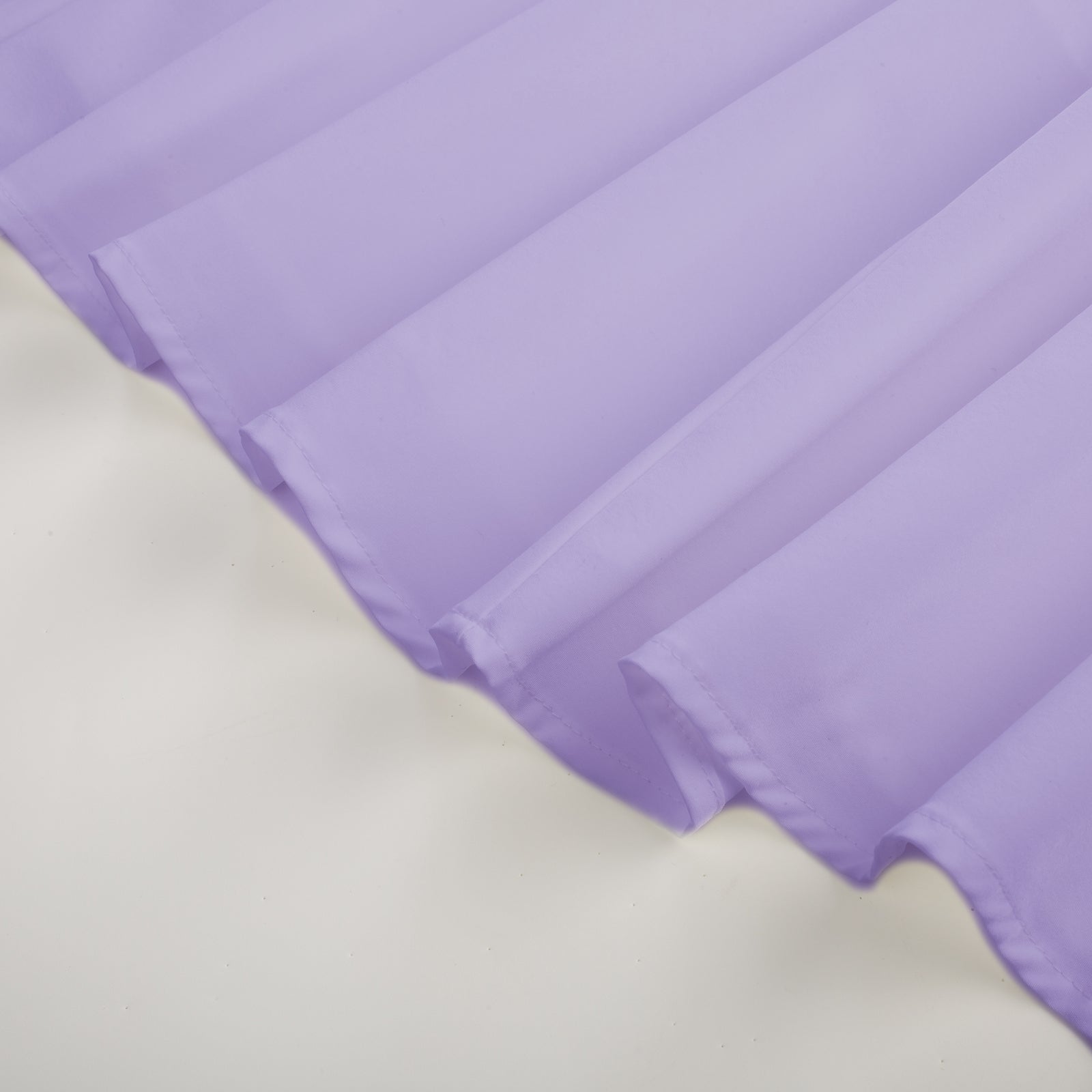 belle poque Vintage Daisy Flower Print Cottagecore Cocktail Dresses Square Neck Puff Sleeve Dress with Pockets