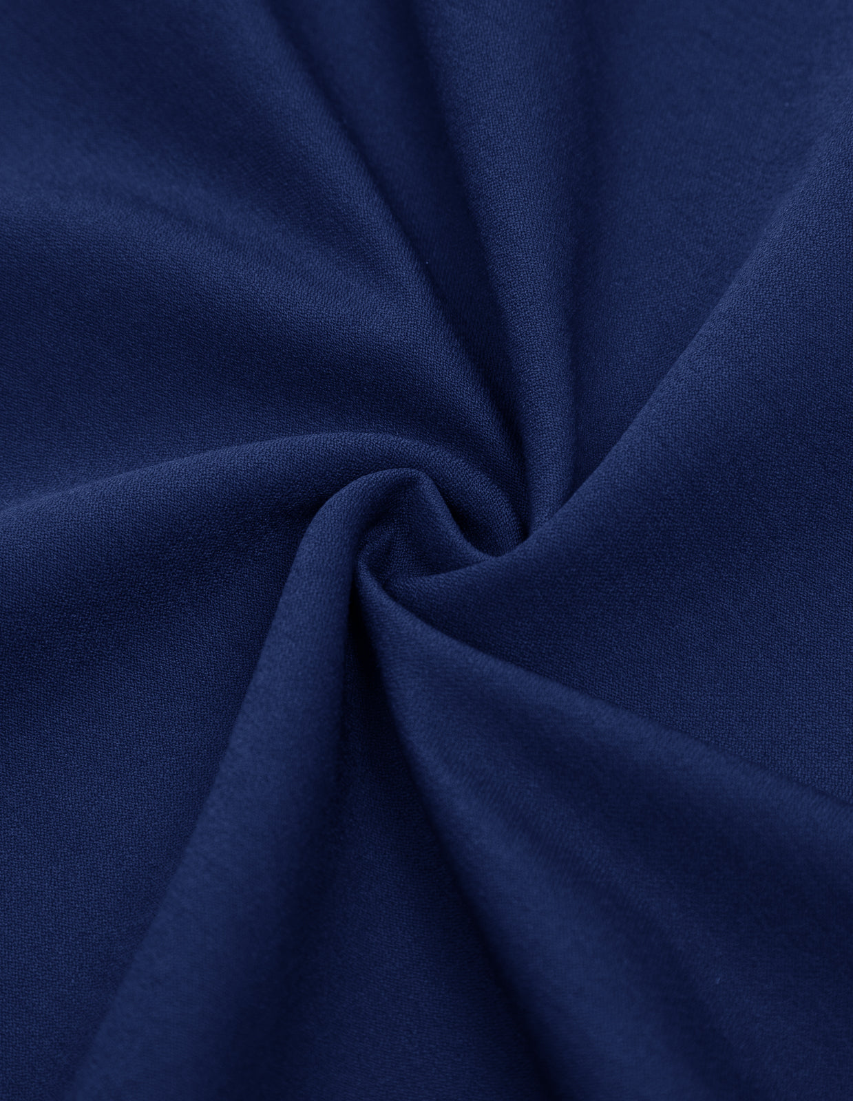 belle poque Vintage Stretch High Waist A-Line Flared Midi Skirts with Pockets & Belts