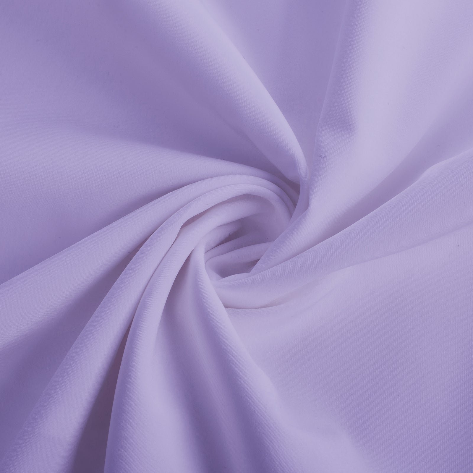 belle poque Vintage Daisy Flower Print Cottagecore Cocktail Dresses Square Neck Puff Sleeve Dress with Pockets