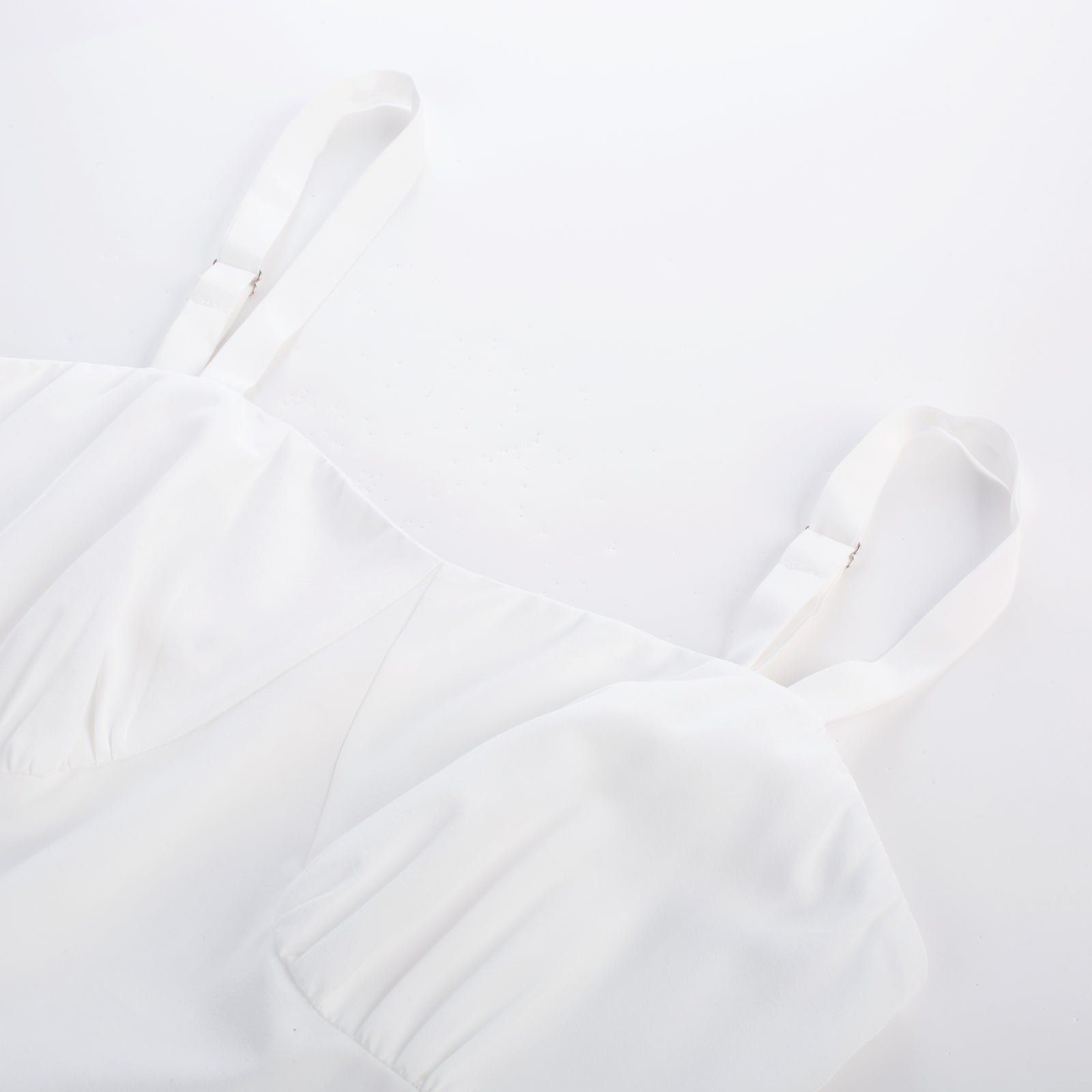 belle poque Sun Slip Dresses for Women Boho Maxi Dresses Casual Spaghetti Ruffle Dress