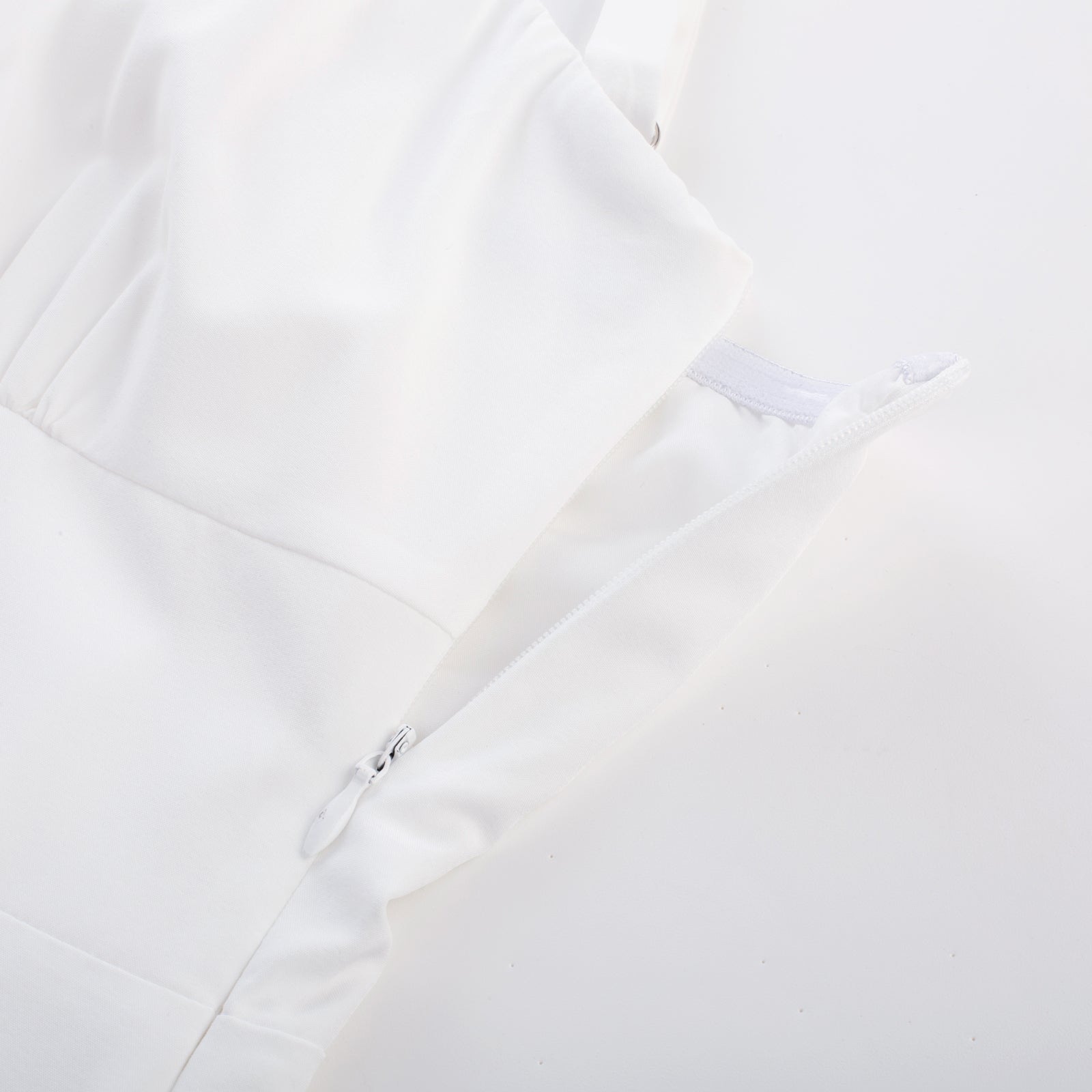 belle poque Sun Slip Dresses for Women Boho Maxi Dresses Casual Spaghetti Ruffle Dress