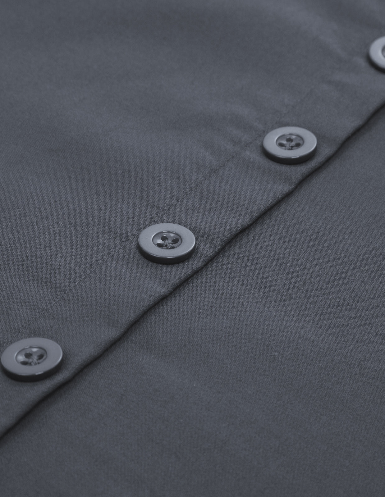 belle poque Vintage Stretch High Waist A-Line Flared Midi Skirts with Pockets & Belts