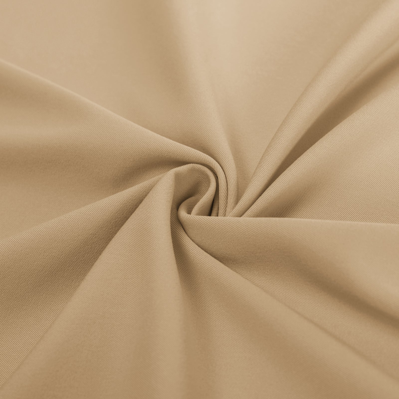 belle poque Vintage A-Line Skirt High Waisted Midi Skirt with Pockets & Buttons