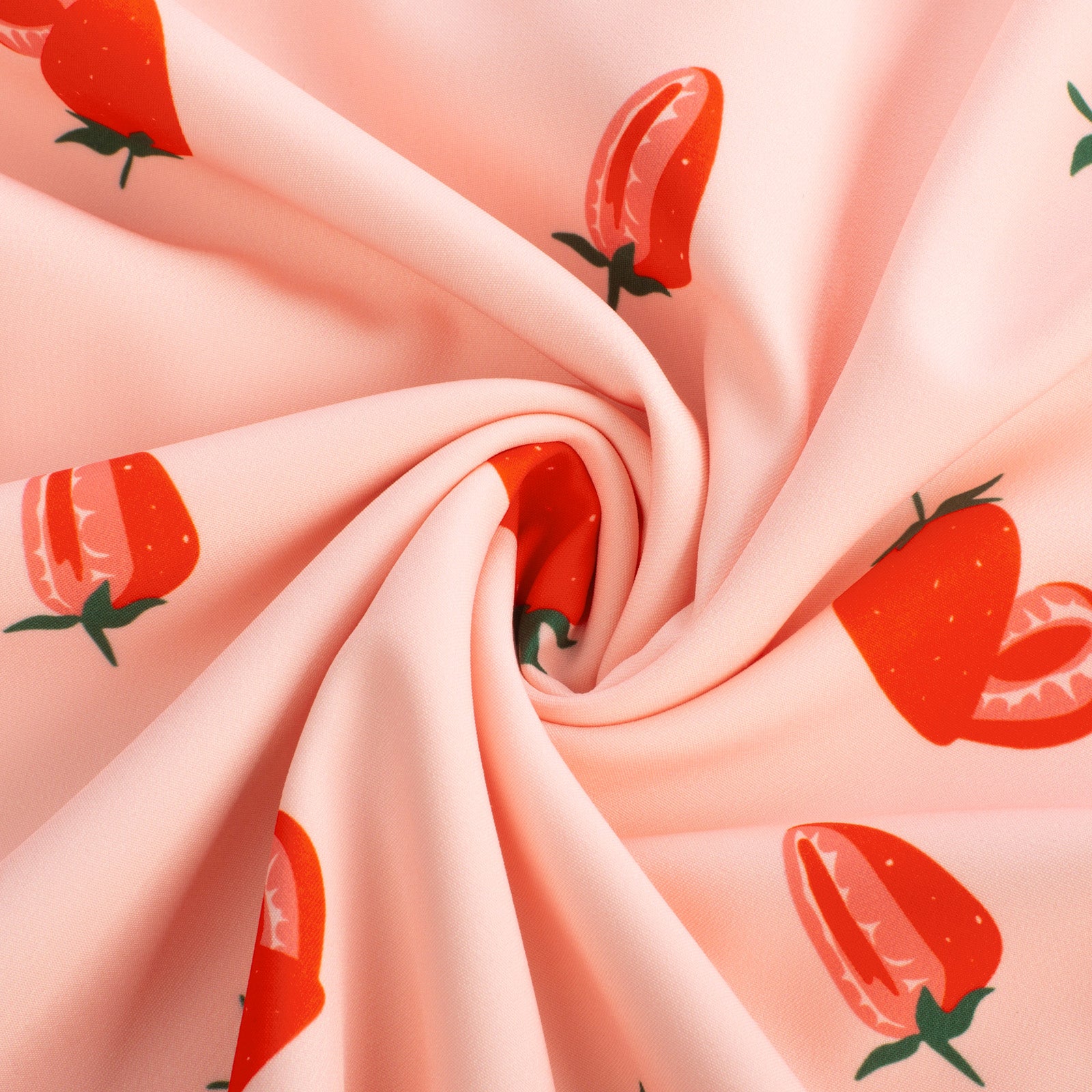 belle poque Vintage Daisy Flower Print Cottagecore Cocktail Dresses Square Neck Puff Sleeve Dress with Pockets