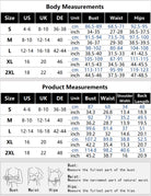 belle poque Button Down Tank Tops Ribbed Summer Vest for Work Going Out