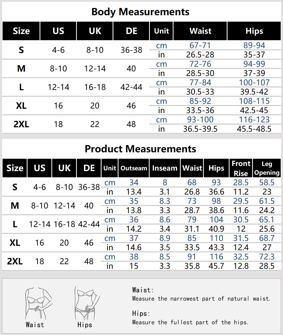 belle poque 2026 Women Jean Shorts High Waisted Micro Cargo Denim Shorts