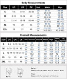 belle poque 2026 Women Jean Shorts High Waisted Micro Cargo Denim Shorts