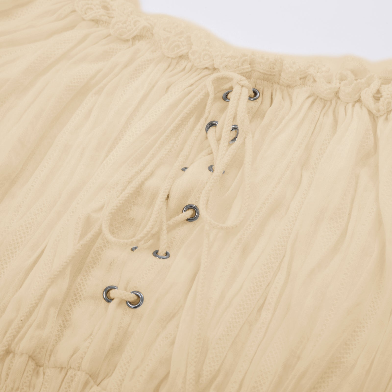 belle poque Steampunk Victorian Half Sleeve Boho Off Shoulder Pirate Tops