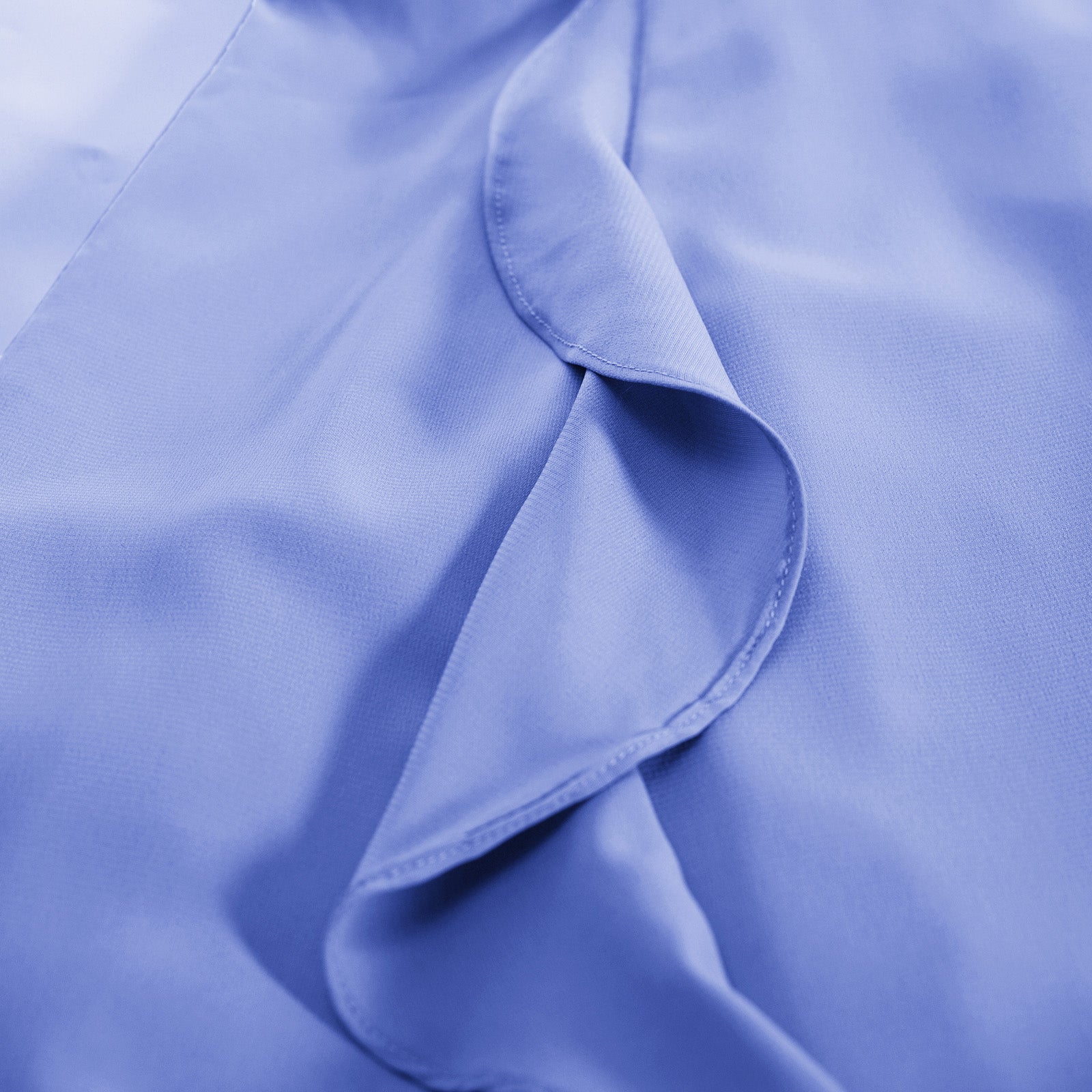 belle poque Sun Slip Dresses for Women Boho Maxi Dresses Casual Spaghetti Ruffle Dress