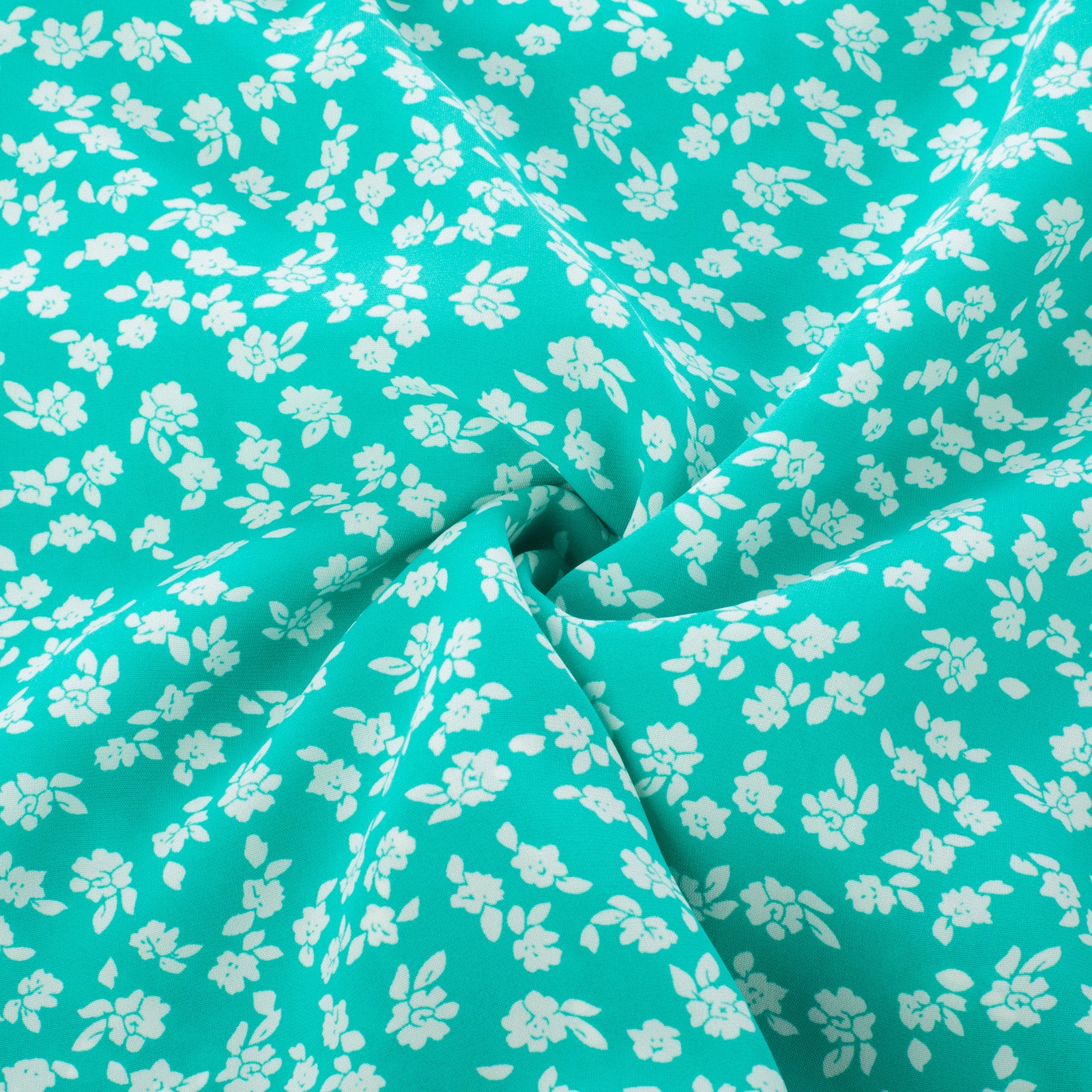 belle poque Floral Print Square Neck Tiered Ruffle Dress 2023 Summer Vintage A-line Swing Midi Dress