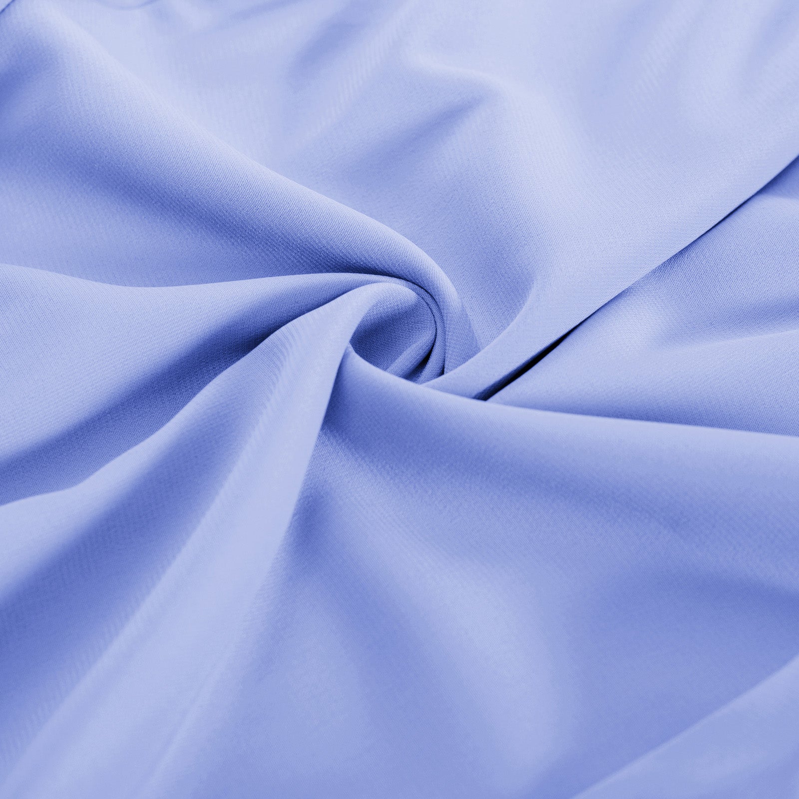 belle poque Sun Slip Dresses for Women Boho Maxi Dresses Casual Spaghetti Ruffle Dress