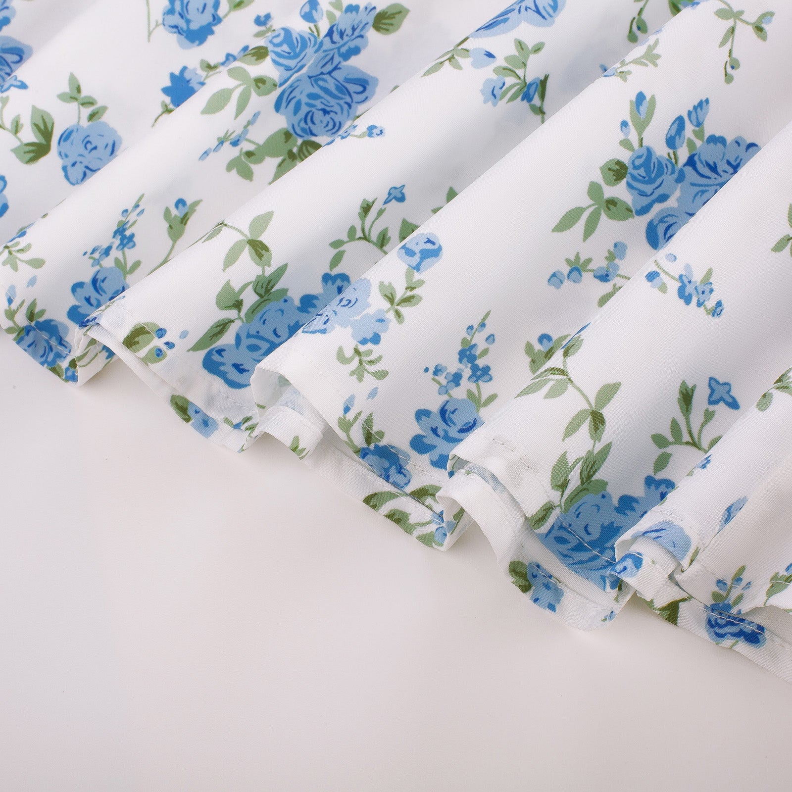 belle poque Sun Slip Dresses for Women Boho Maxi Dresses Casual Spaghetti Ruffle Dress