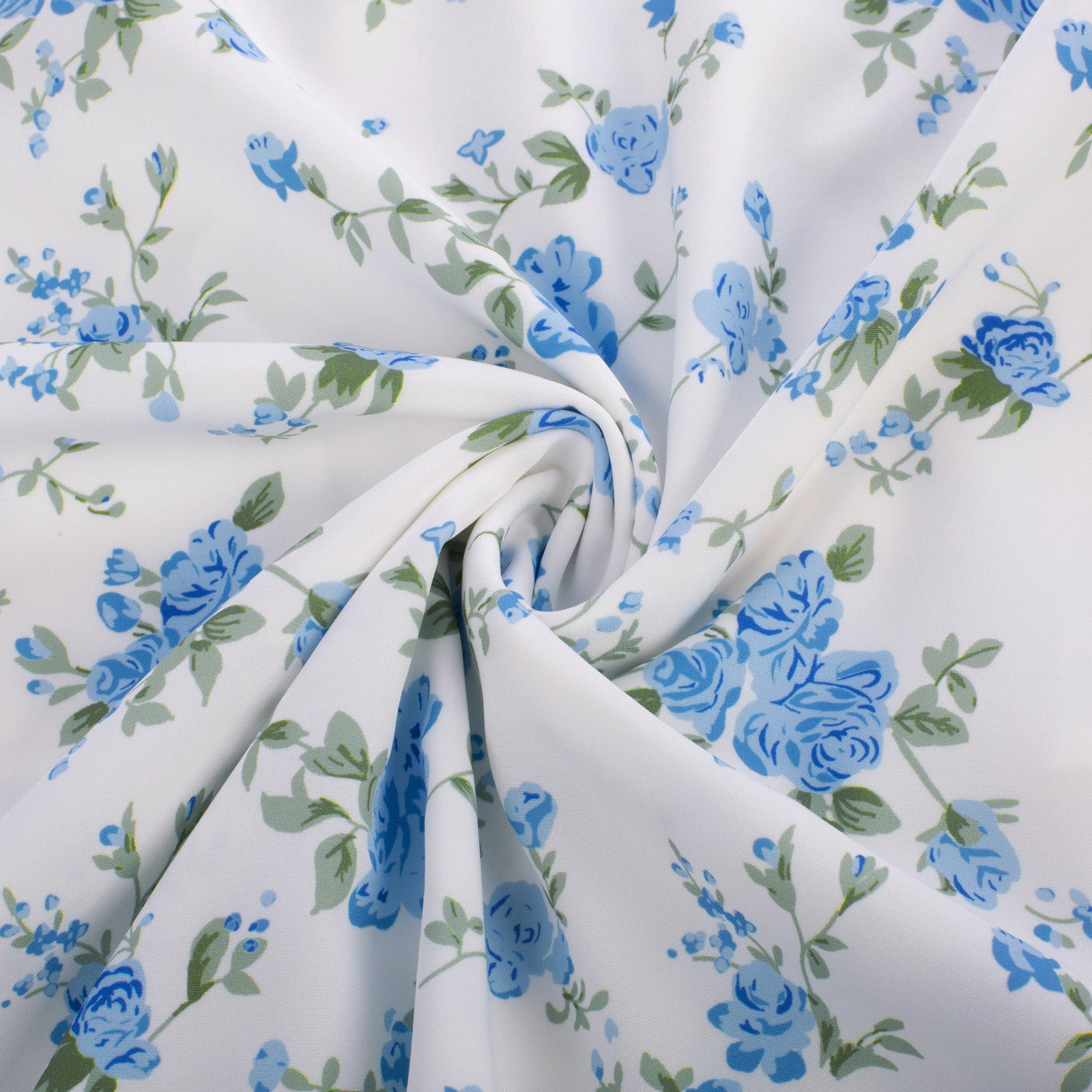 belle poque Sun Slip Dresses for Women Boho Maxi Dresses Casual Spaghetti Ruffle Dress