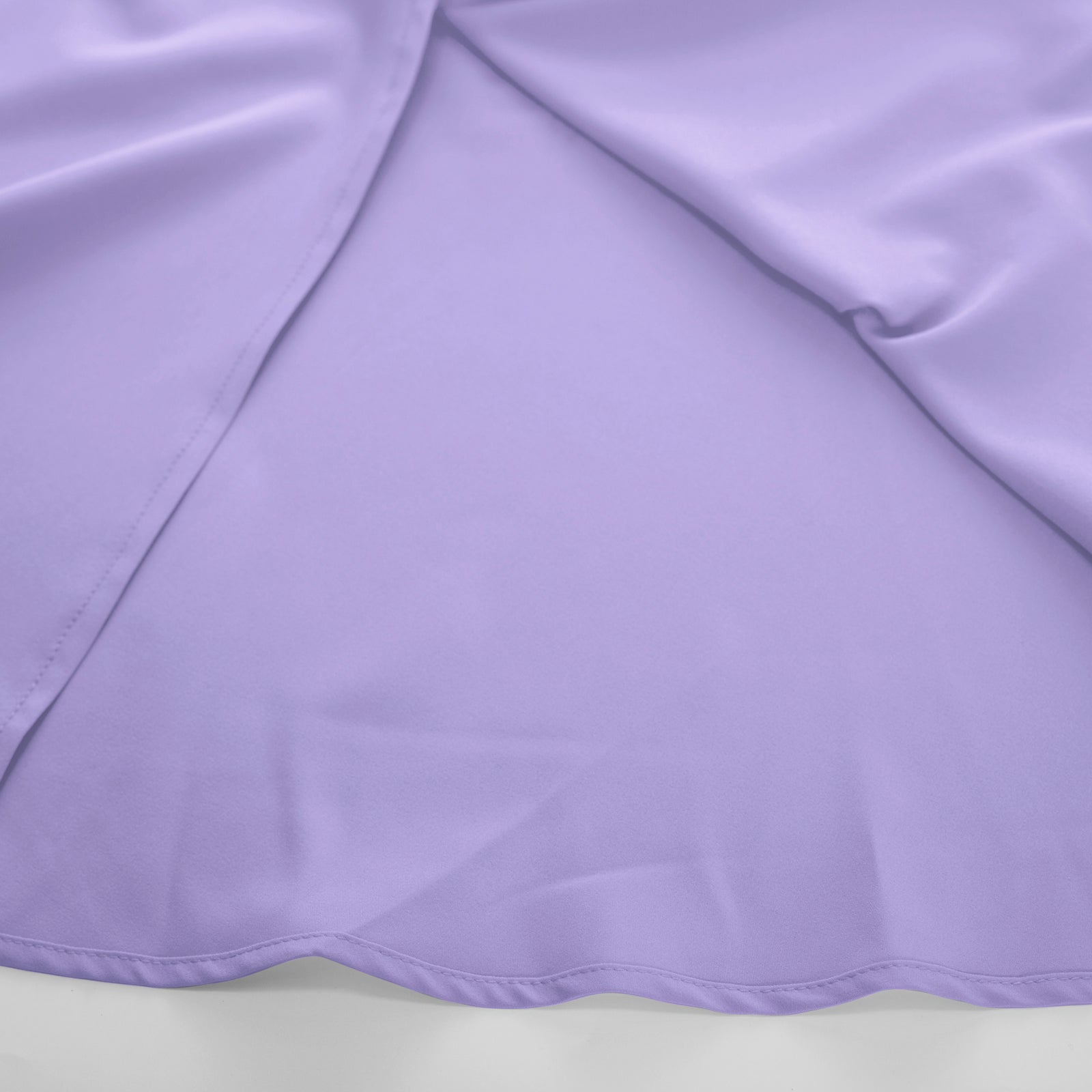 belle poque Vintage 1950s Cocktail Dress Ruched Slit A Line Swing Dress with Pockets