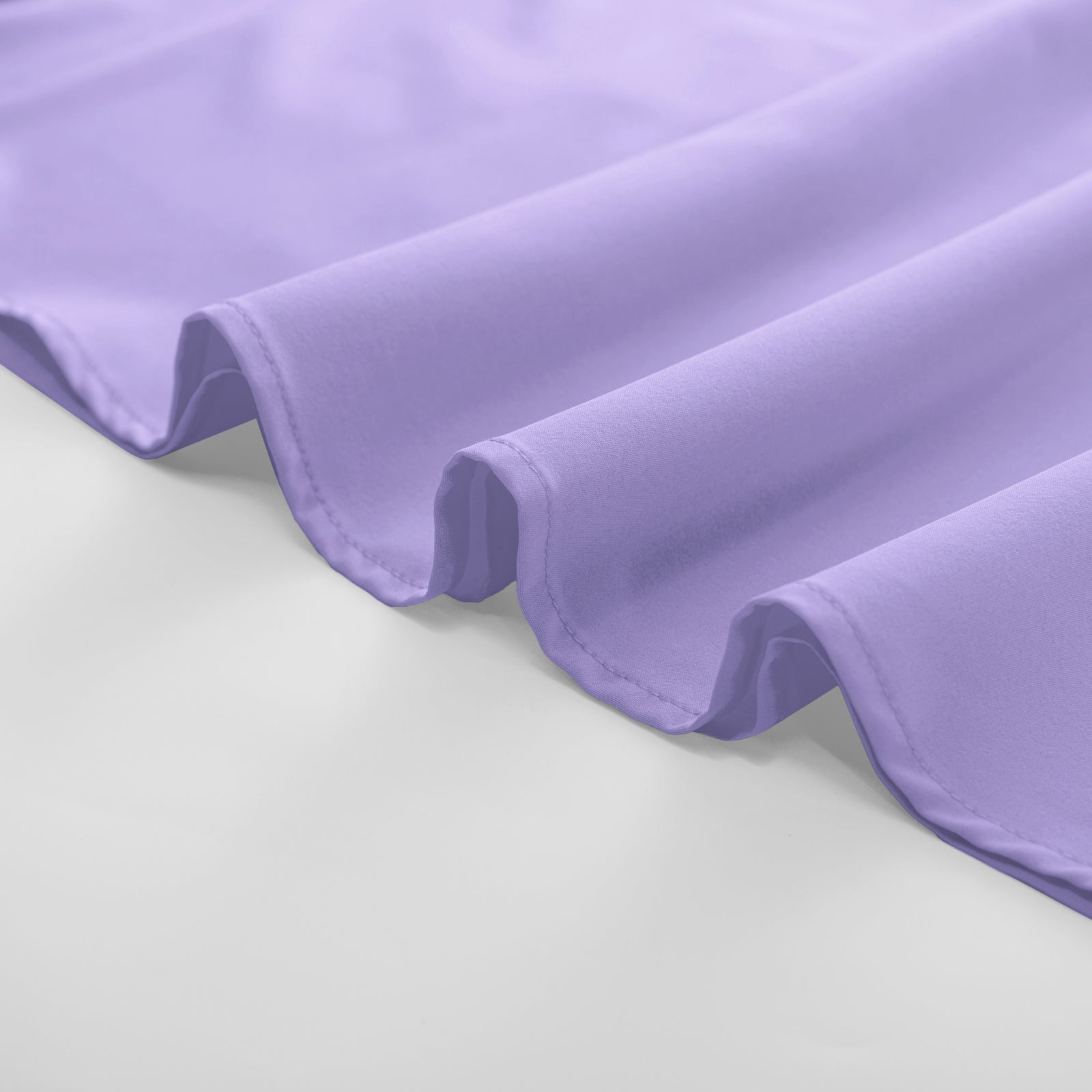 belle poque Vintage 1950s Cocktail Dress Ruched Slit A Line Swing Dress with Pockets