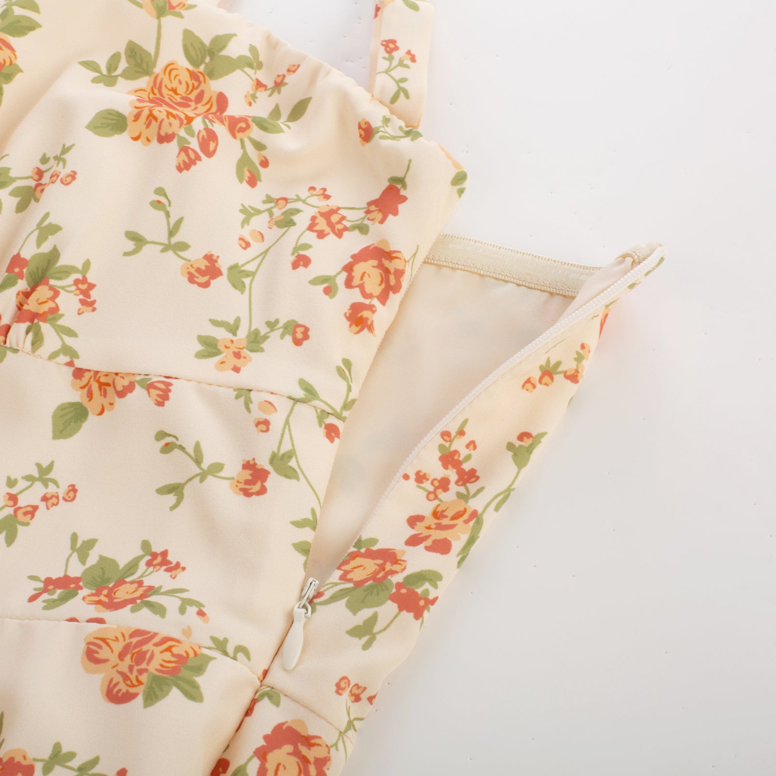 belle poque Sun Dresses for Women 2025 Boho Midi Fairy Wedding Guest Dresses