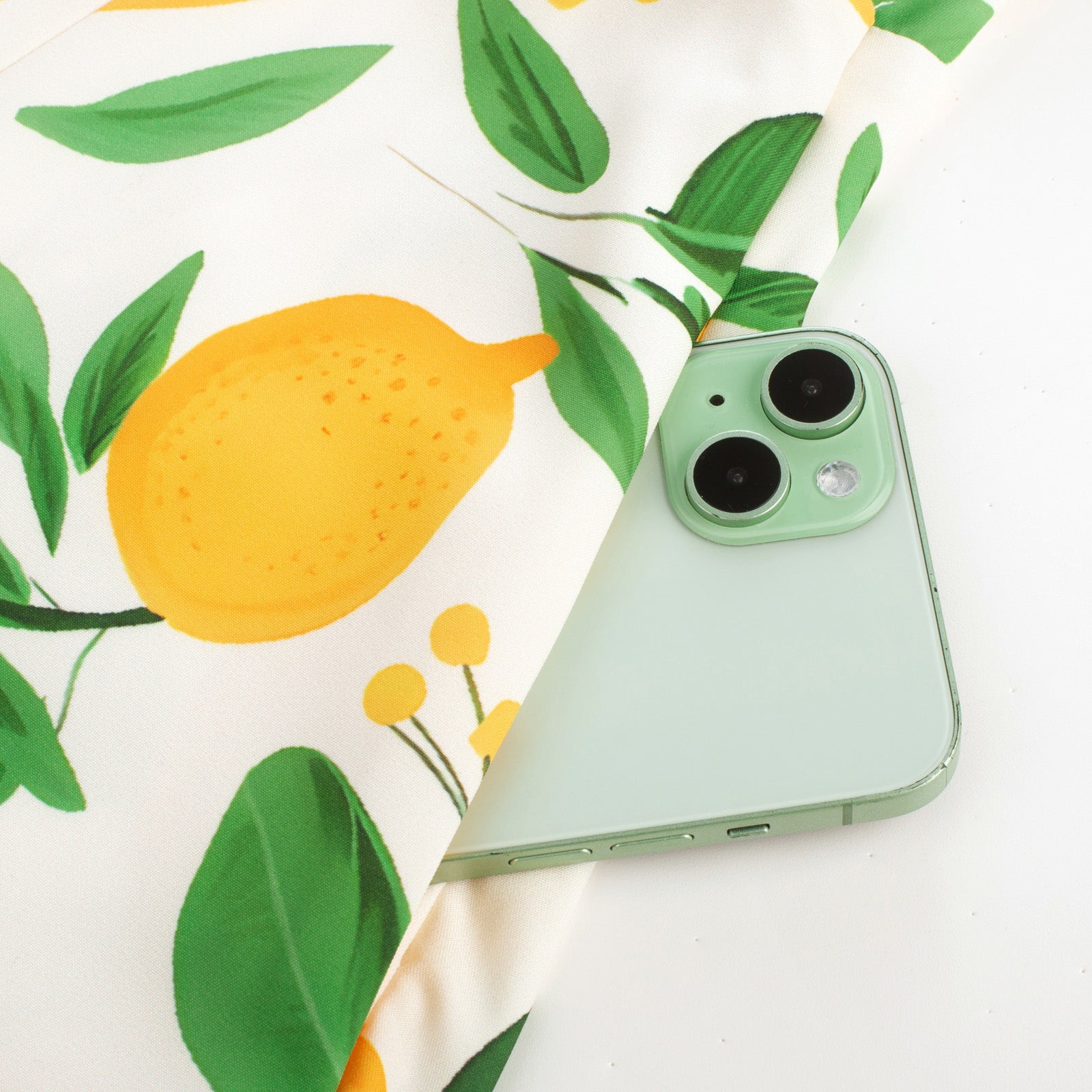 belle poque Vintage 1950s Cocktail Dress Ruched Slit A Line Swing Dress with Pockets