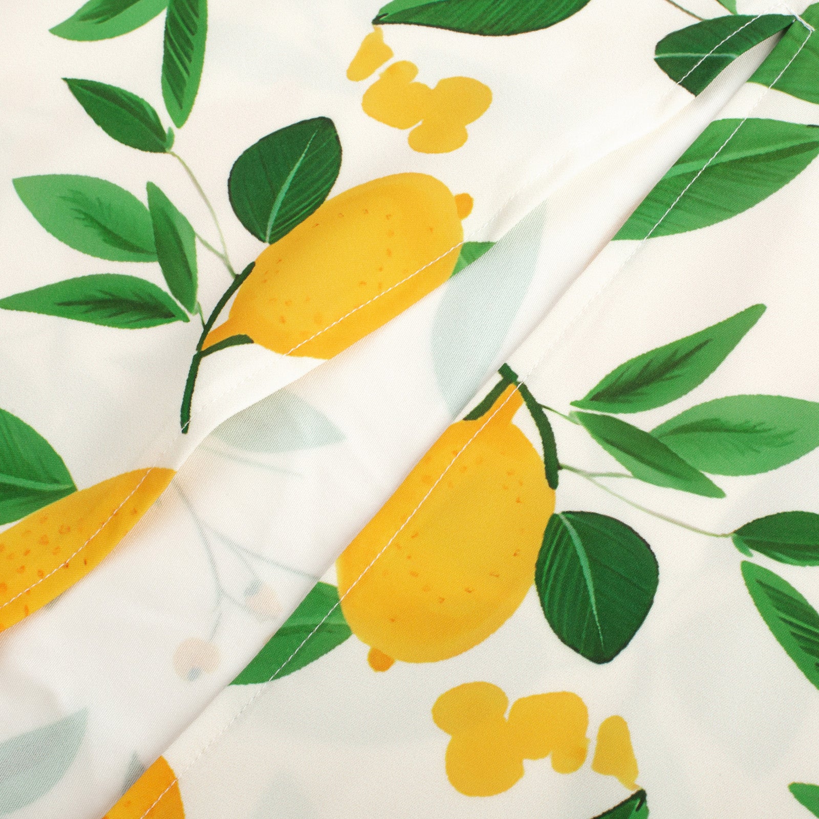 belle poque Vintage 1950s Cocktail Dress Ruched Slit A Line Swing Dress with Pockets