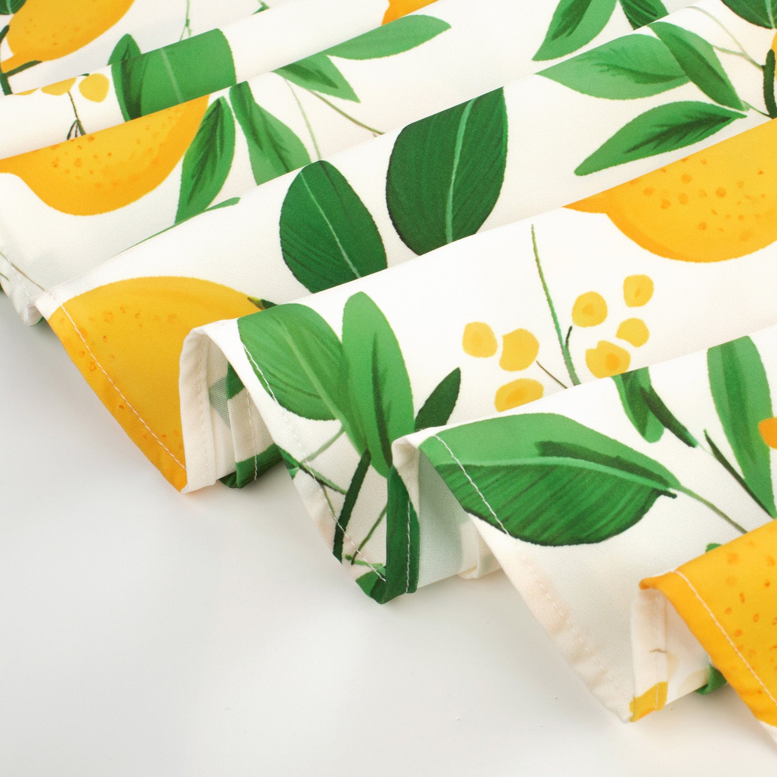 belle poque Vintage 1950s Cocktail Dress Ruched Slit A Line Swing Dress with Pockets