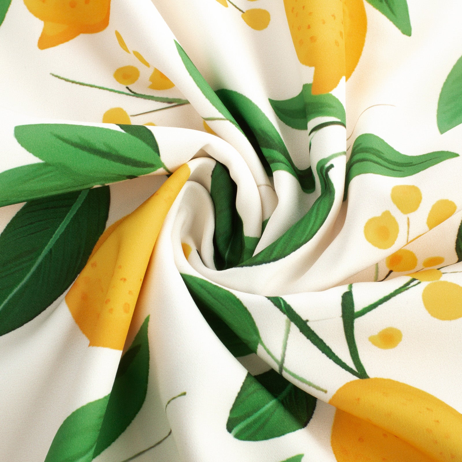 belle poque Vintage 1950s Cocktail Dress Ruched Slit A Line Swing Dress with Pockets