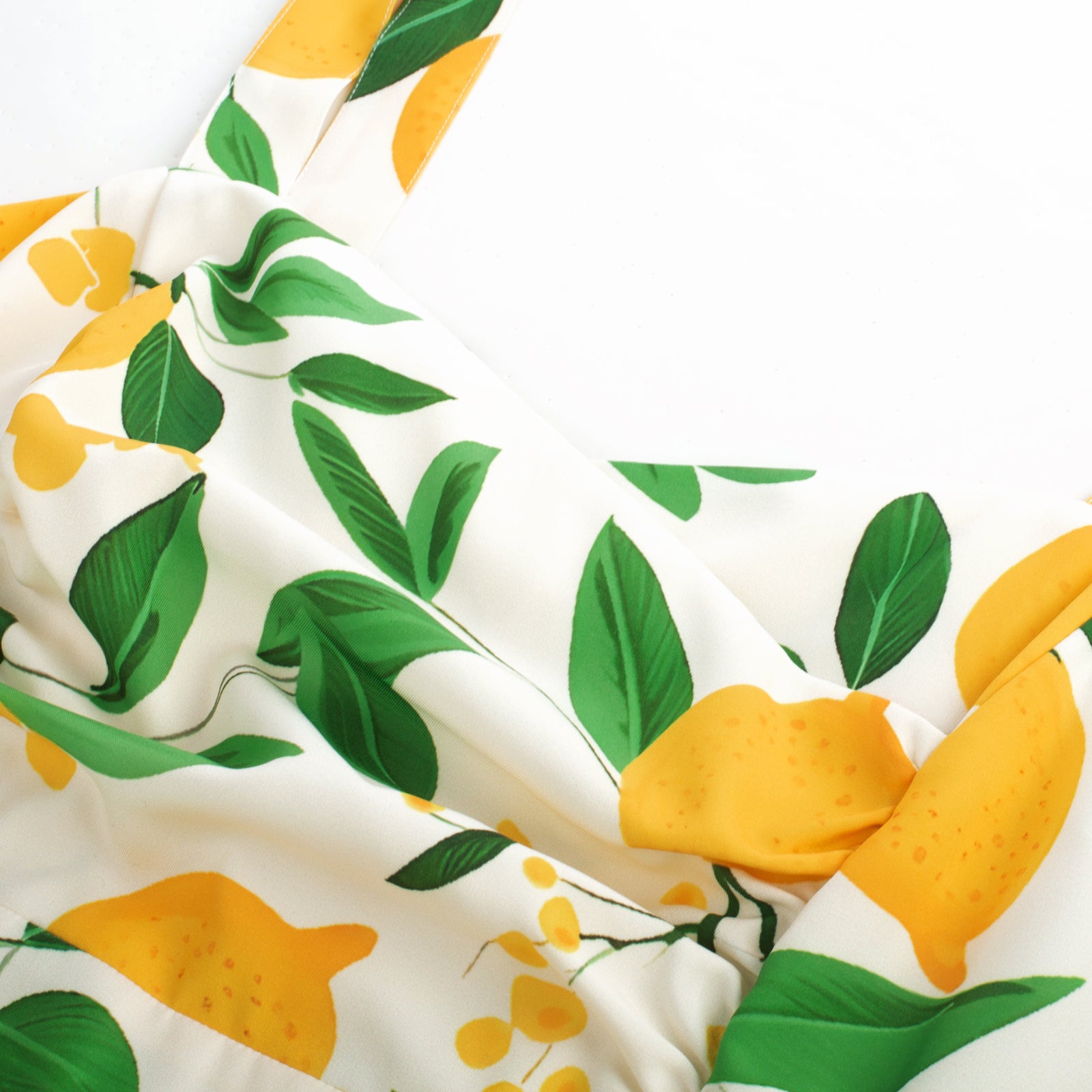 belle poque Vintage 1950s Cocktail Dress Ruched Slit A Line Swing Dress with Pockets