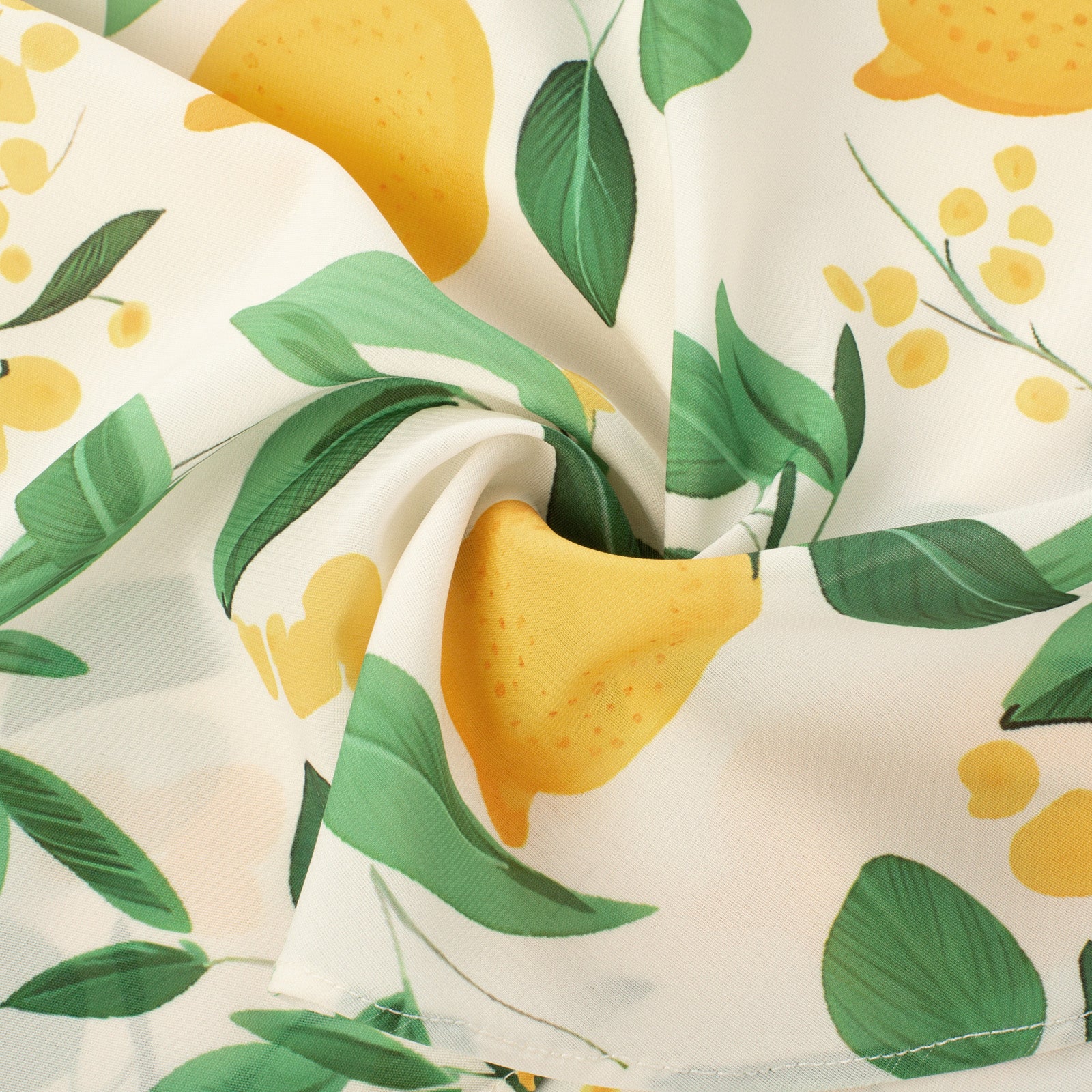 belle poque Floral Print Square Neck Tiered Ruffle Dress 2023 Summer Vintage A-line Swing Midi Dress