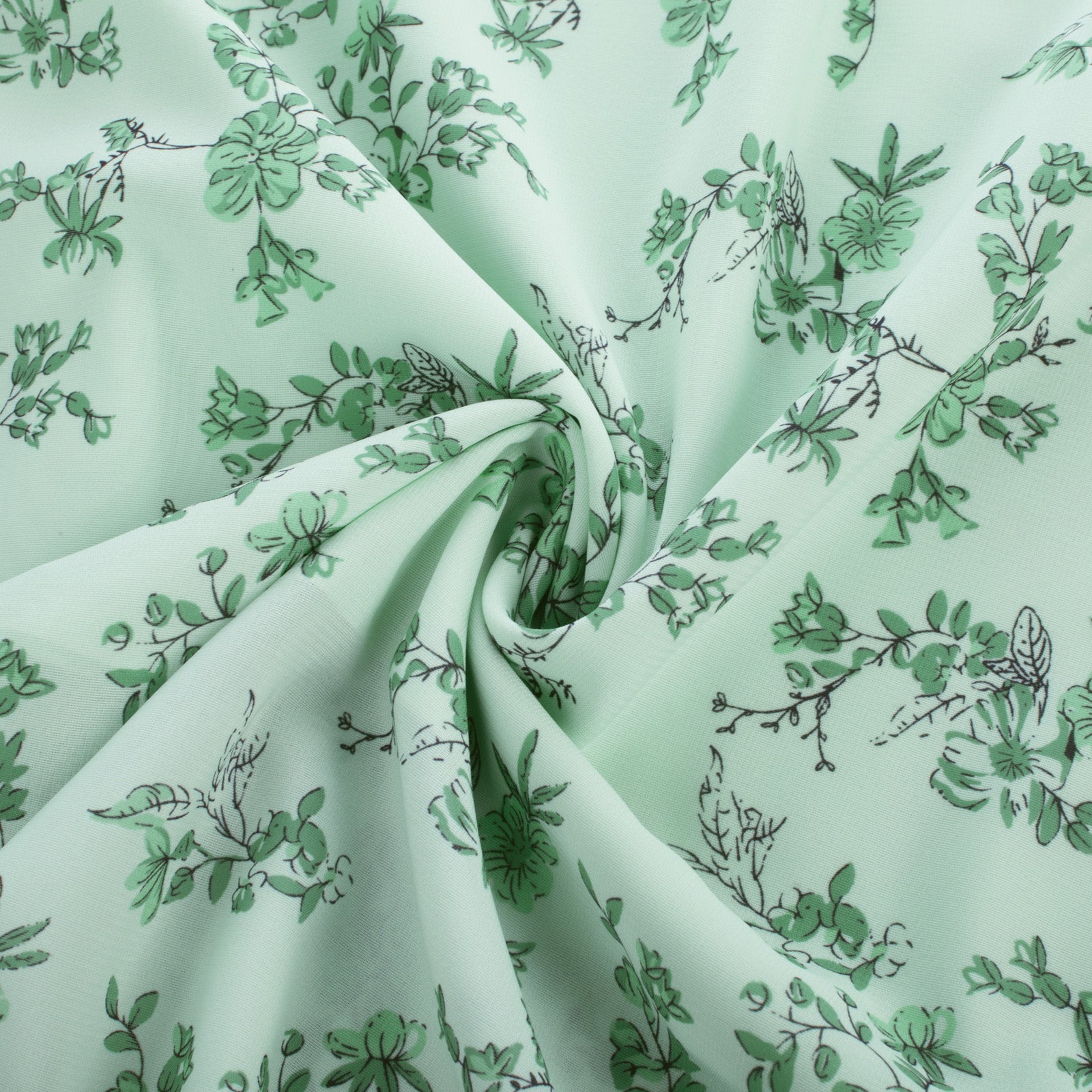 belle poque Sun Slip Dresses for Women Boho Maxi Dresses Casual Spaghetti Ruffle Dress