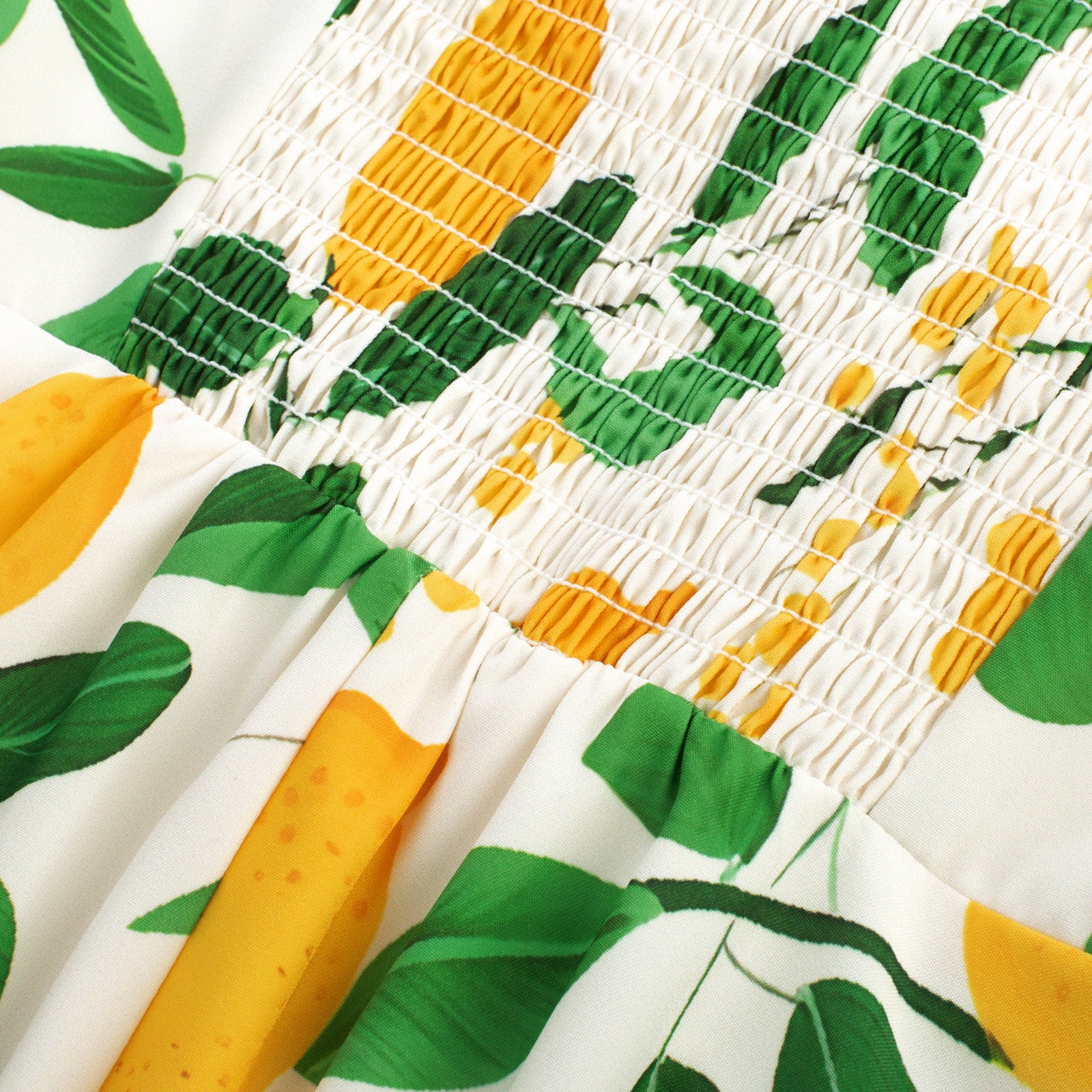 belle poque Vintage 1950s Cocktail Dress Ruched Slit A Line Swing Dress with Pockets