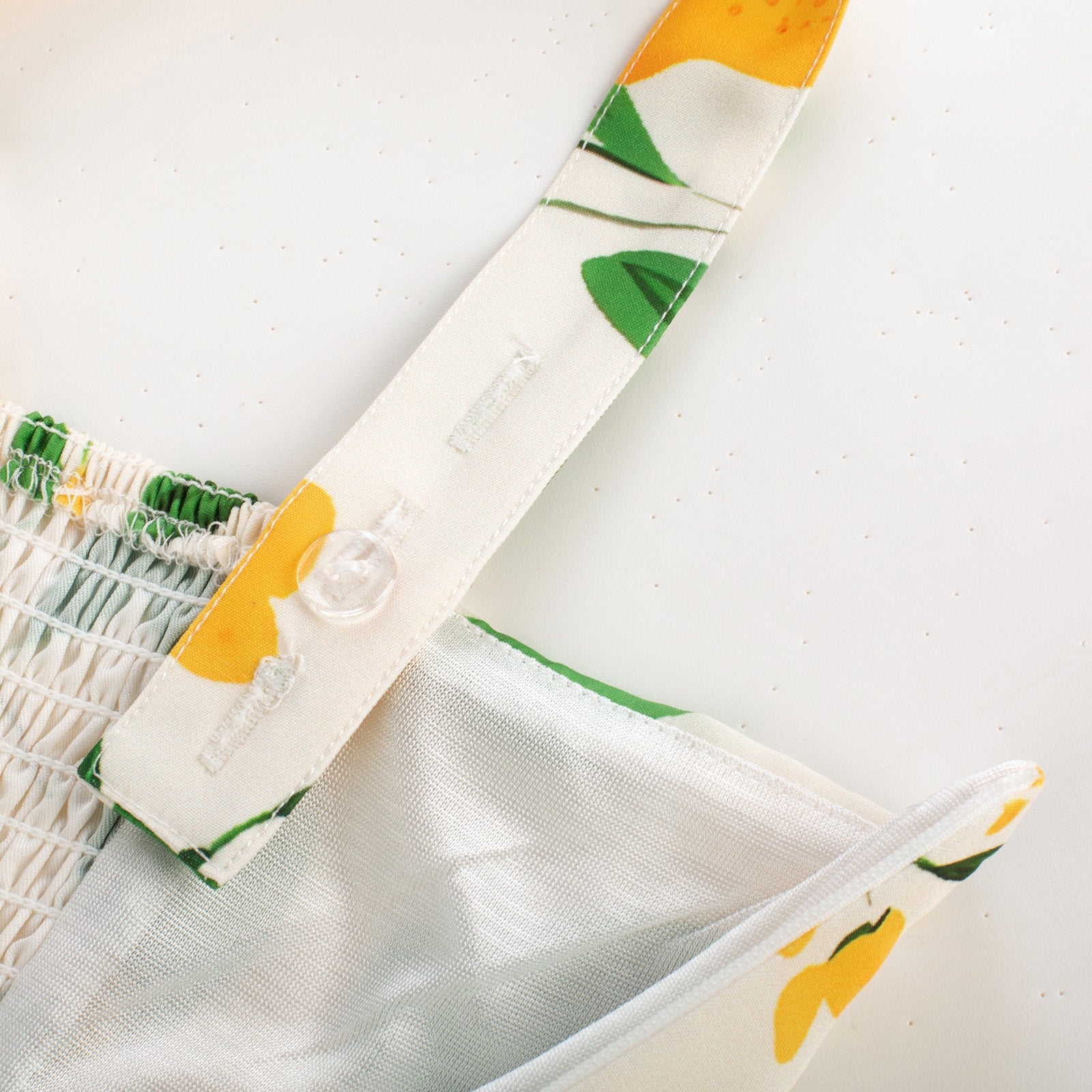 belle poque Vintage 1950s Cocktail Dress Ruched Slit A Line Swing Dress with Pockets