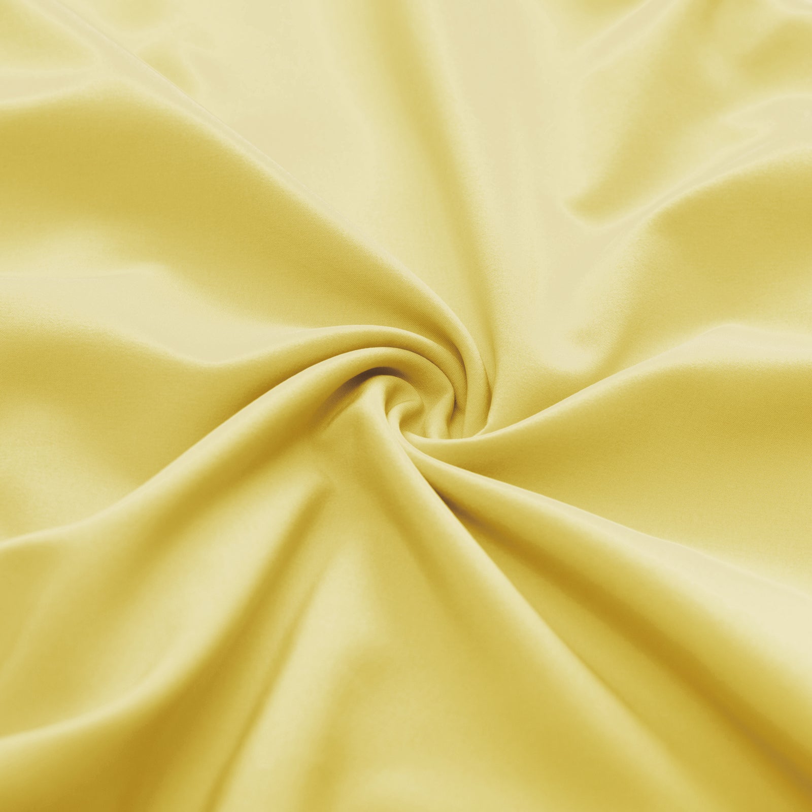 belle poque Summer Slip Dresses for Women Spaghetti Strap Midi Sun Dress Cute Casual Dress with Pockets