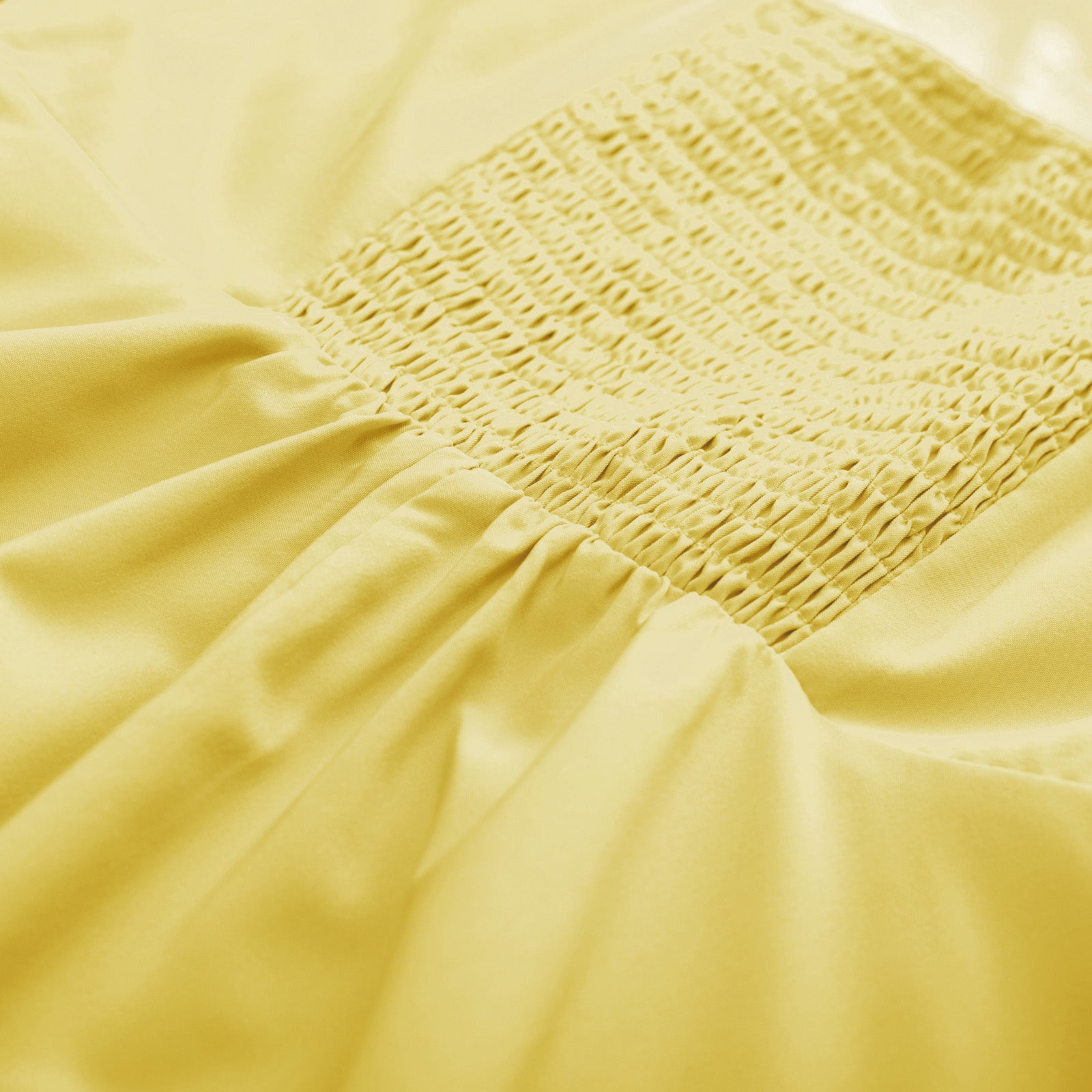 belle poque Summer Slip Dresses for Women Spaghetti Strap Midi Sun Dress Cute Casual Dress with Pockets