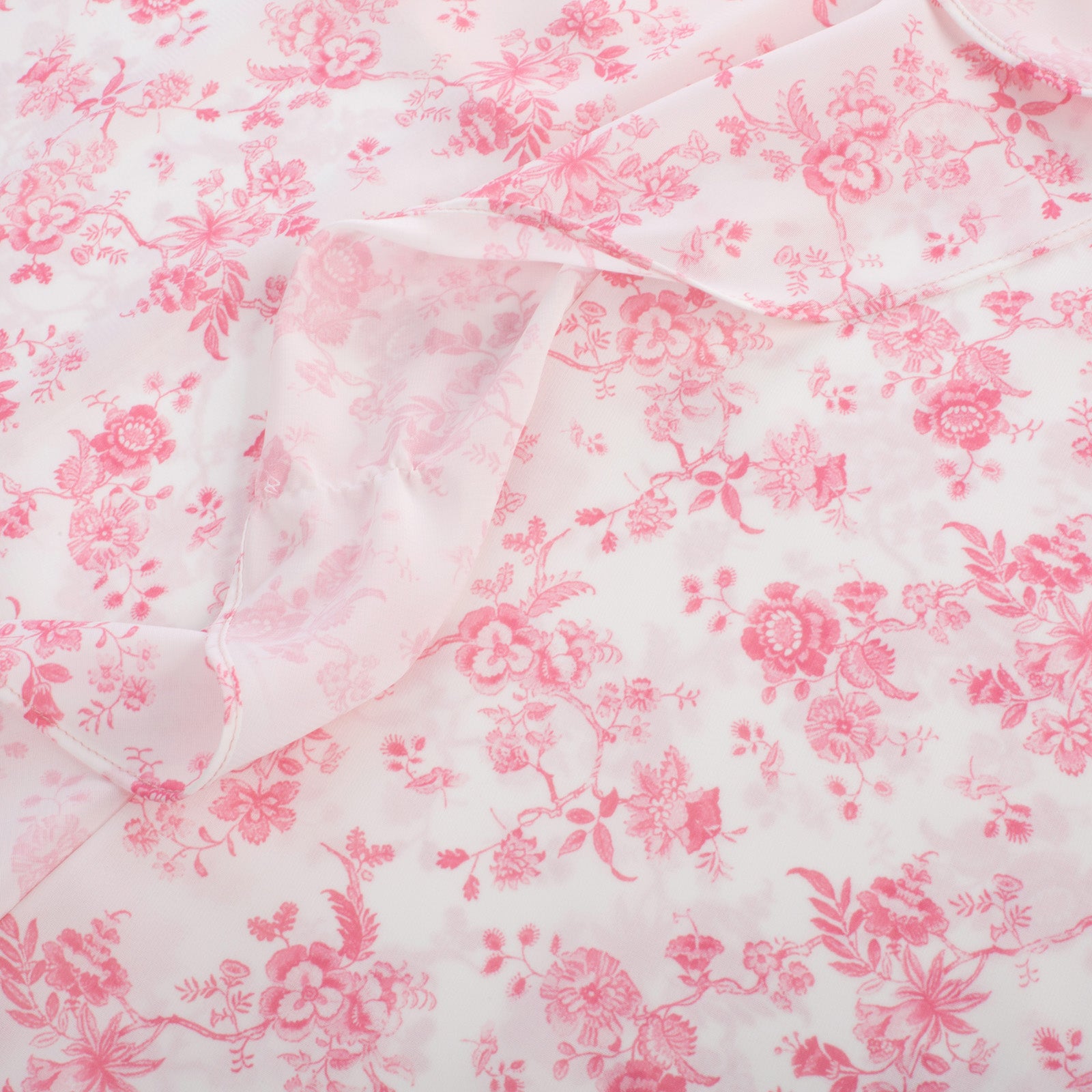 belle poque Sun Dresses for Women 2025 Boho Midi Fairy Wedding Guest Dresses