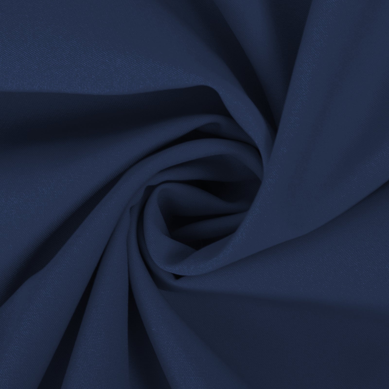 belle poque Swing Skirt with Belt Elastic High Waist Buttons Decorated Skirt