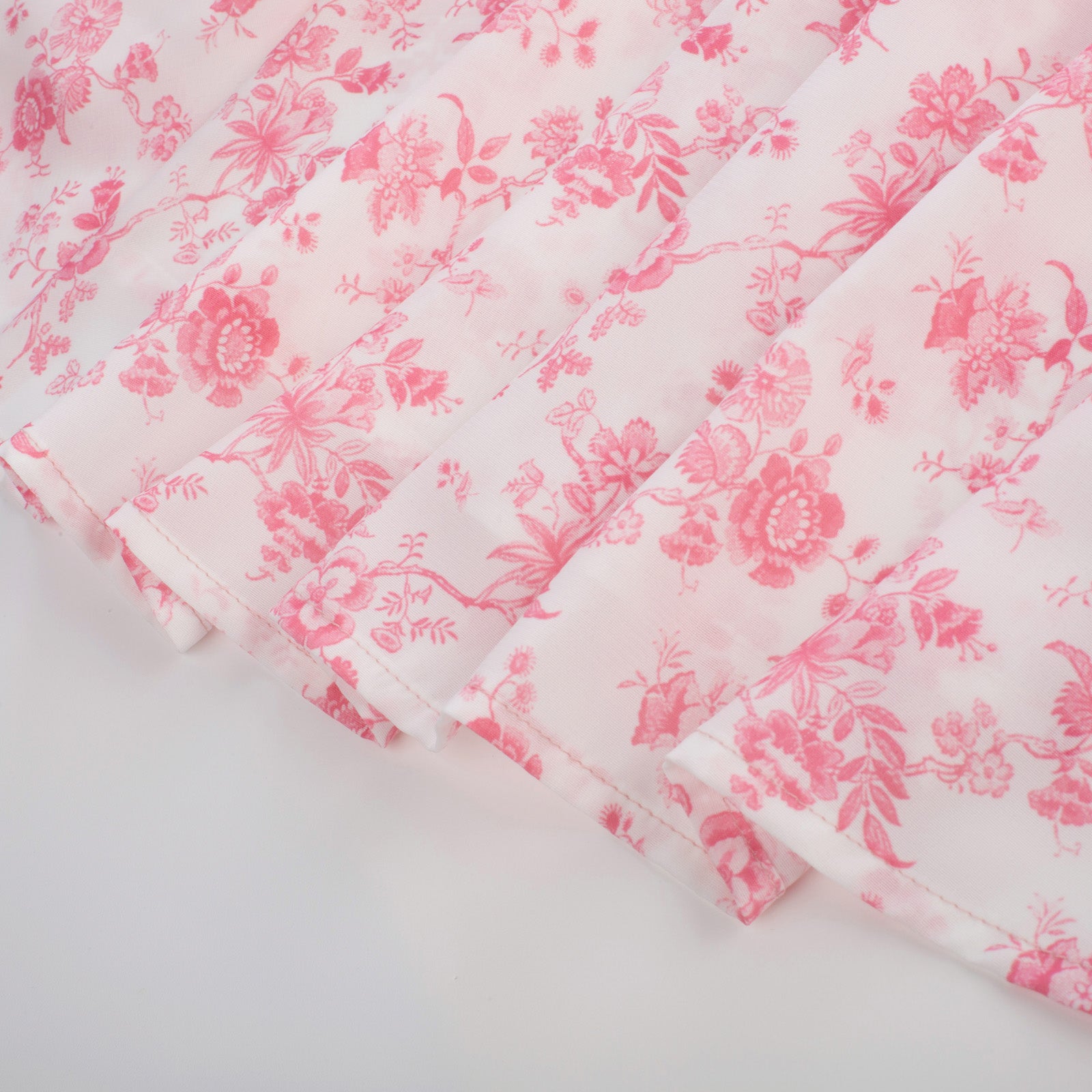 belle poque Sun Dresses for Women 2025 Boho Midi Fairy Wedding Guest Dresses