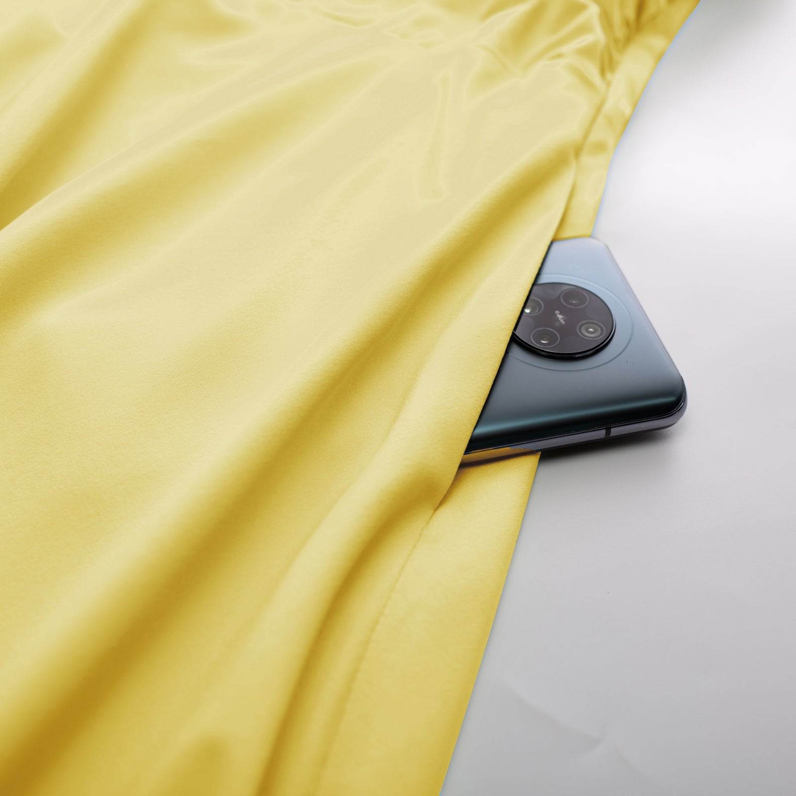 belle poque Summer Slip Dresses for Women Spaghetti Strap Midi Sun Dress Cute Casual Dress with Pockets