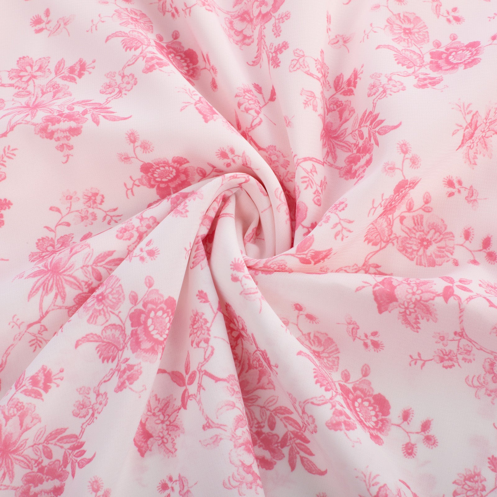 belle poque Sun Dresses for Women 2025 Boho Midi Fairy Wedding Guest Dresses