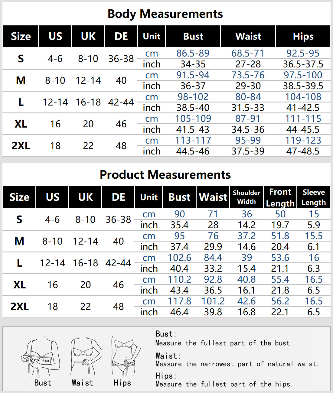 belle poque 2026 Spring Summer Cute Tops for Women Short Sleeve Crop Tops