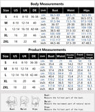 belle poque 2026 Spring Summer Cute Tops for Women Short Sleeve Crop Tops