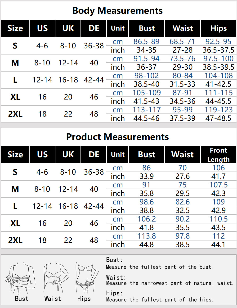 belle poque 2026 Milkmaid Dress Women Vintage Midi Tea Garden Party Sundresses with Pockets