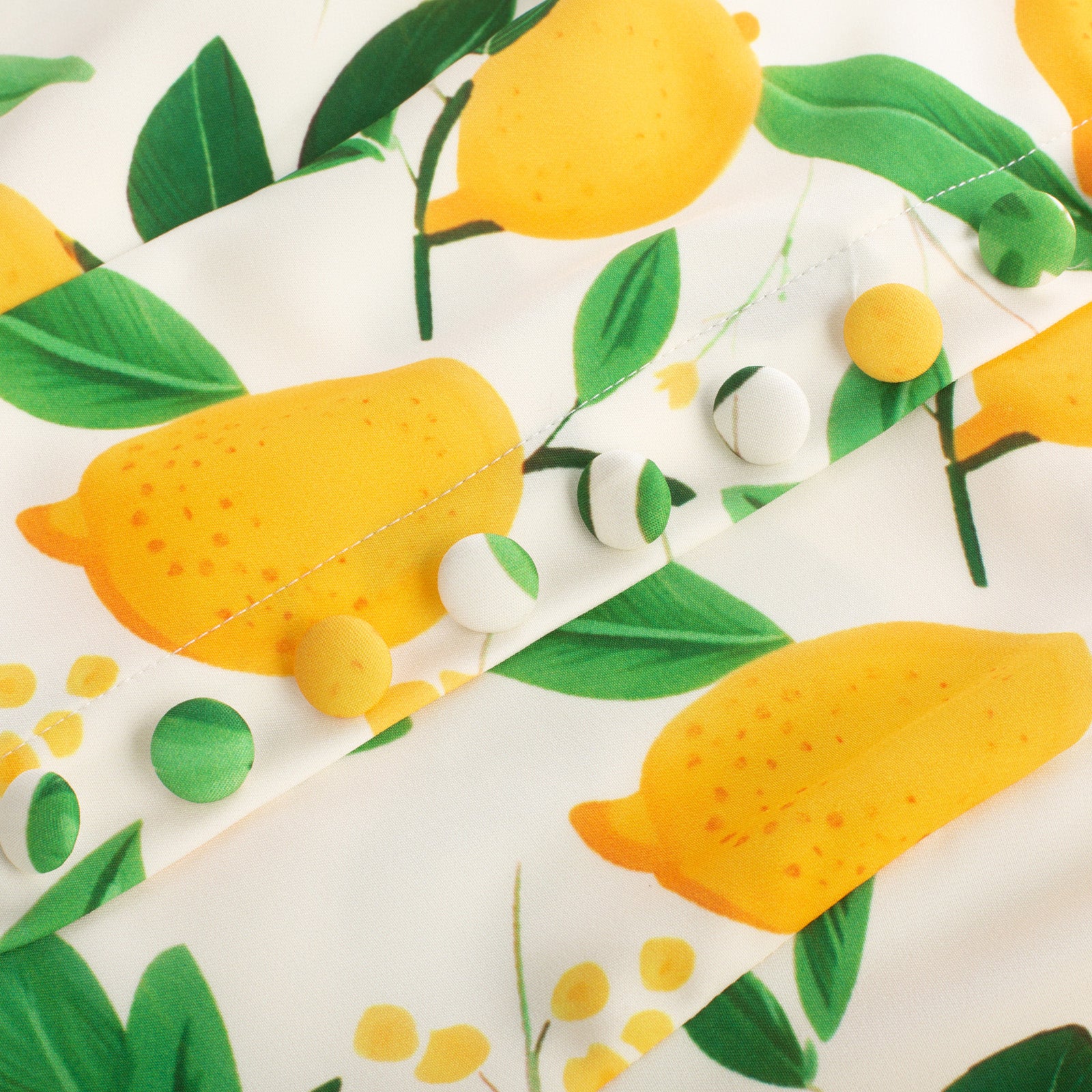 belle poque 1950s Retro Vintage Sleeveless Homecoming Dresses Cocktail Party